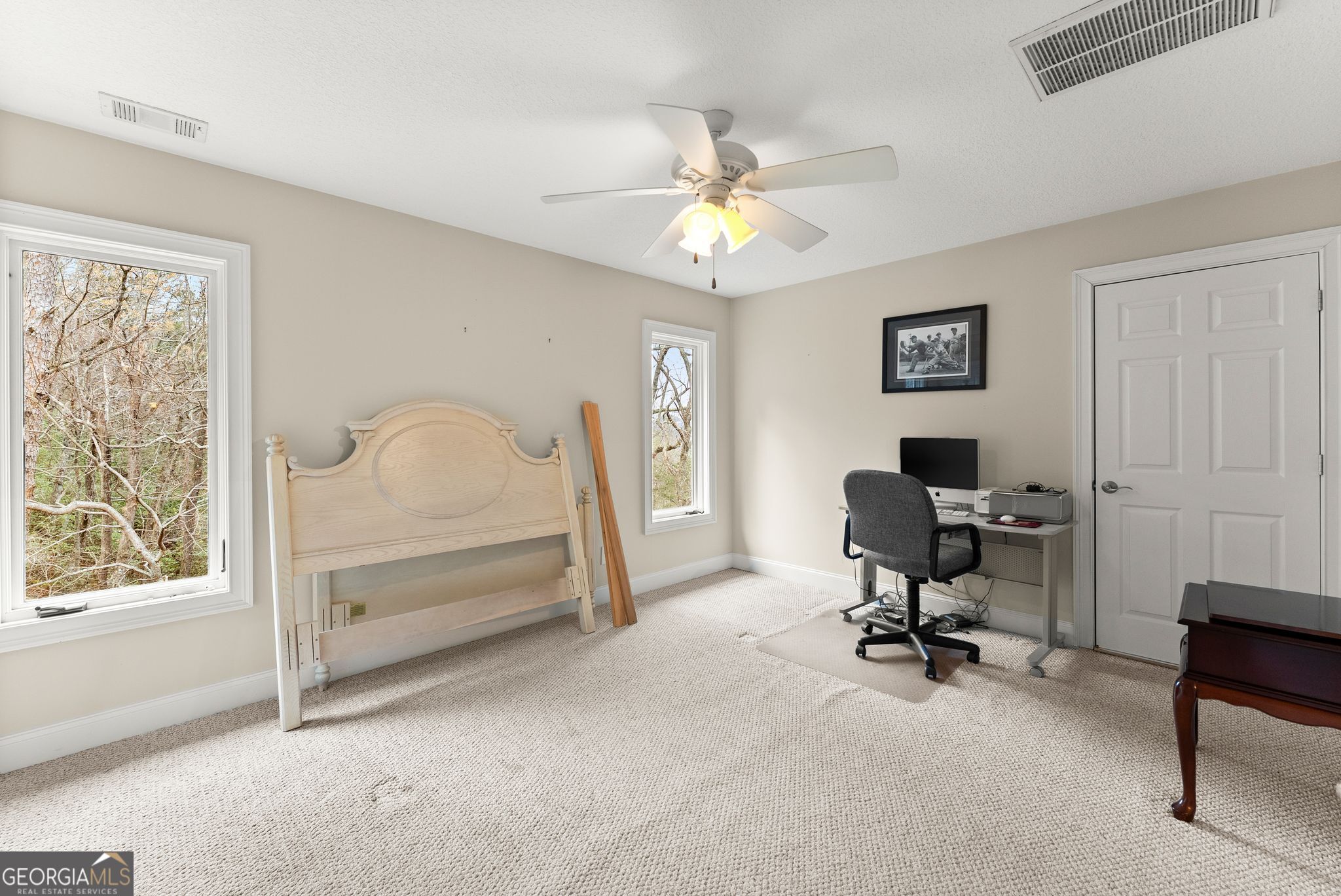 777 Oak Pointe Drive