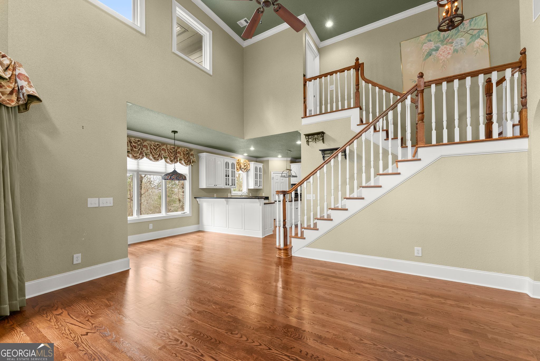 777 Oak Pointe Drive