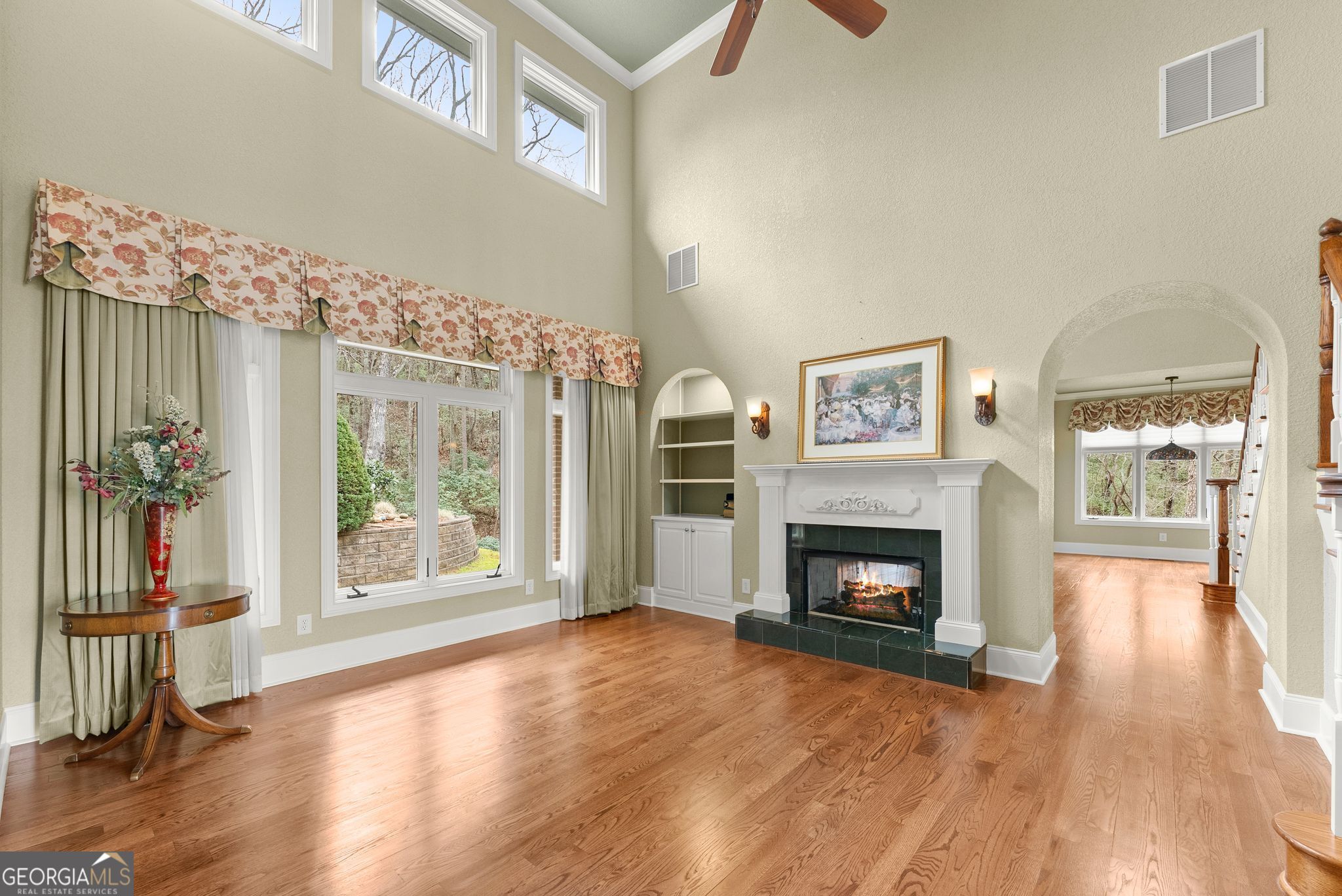 777 Oak Pointe Drive