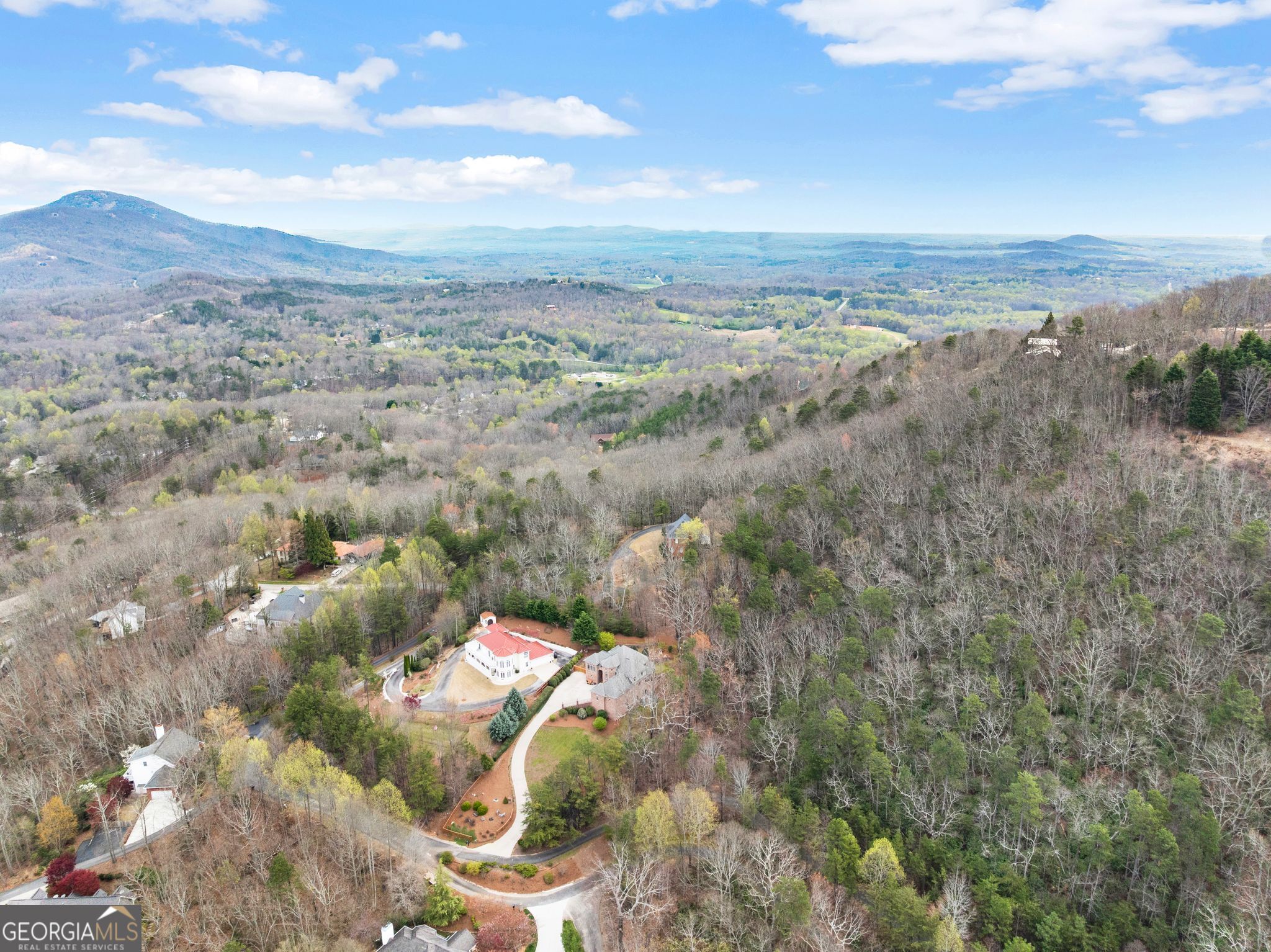 777 Oak Pointe Drive