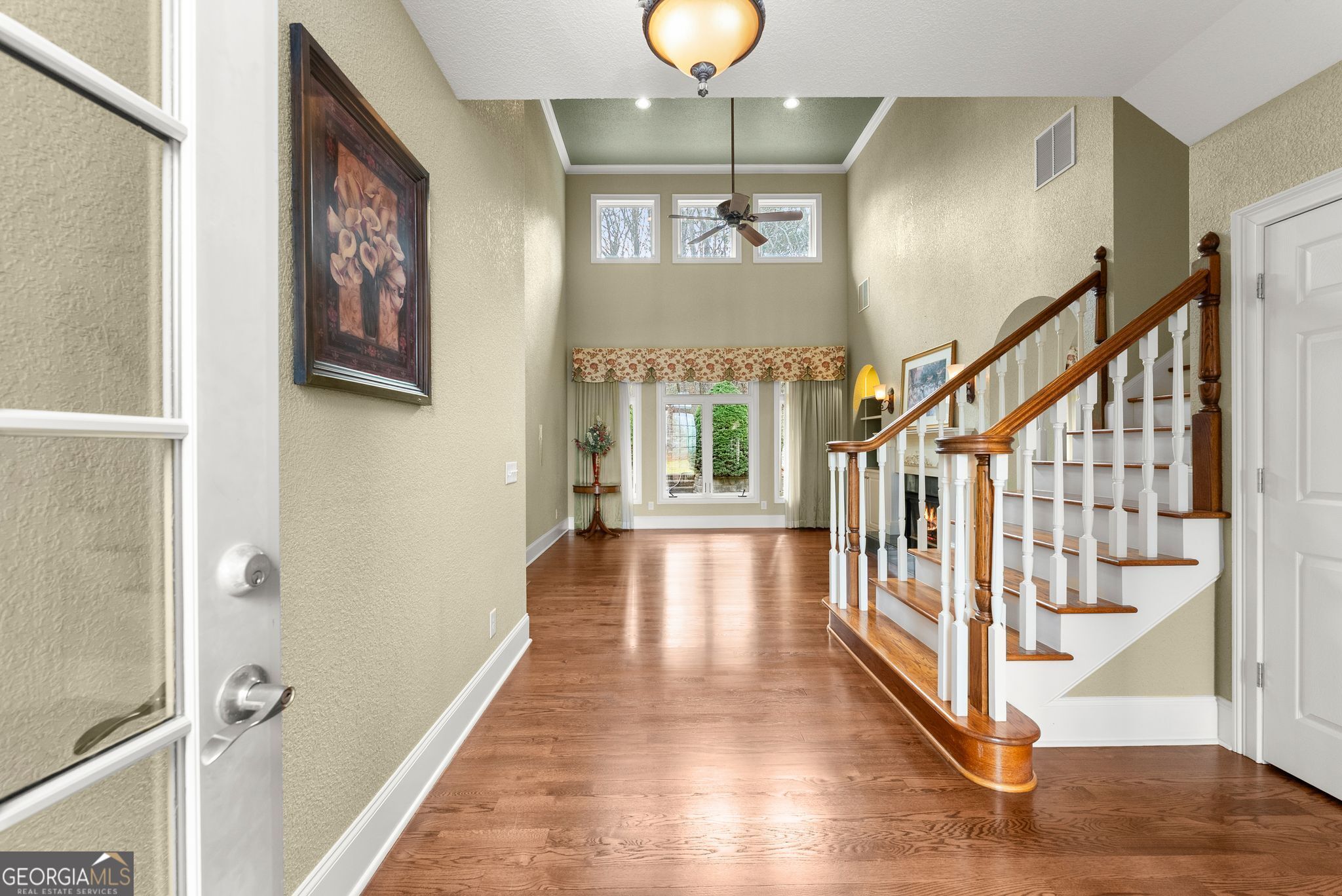 777 Oak Pointe Drive