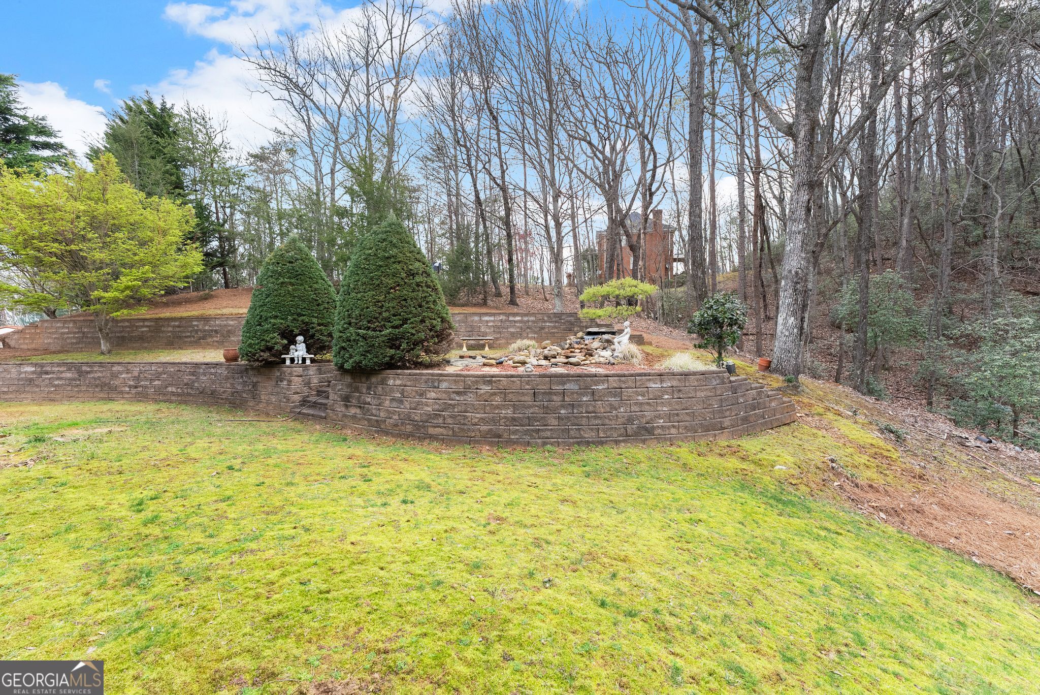 777 Oak Pointe Drive