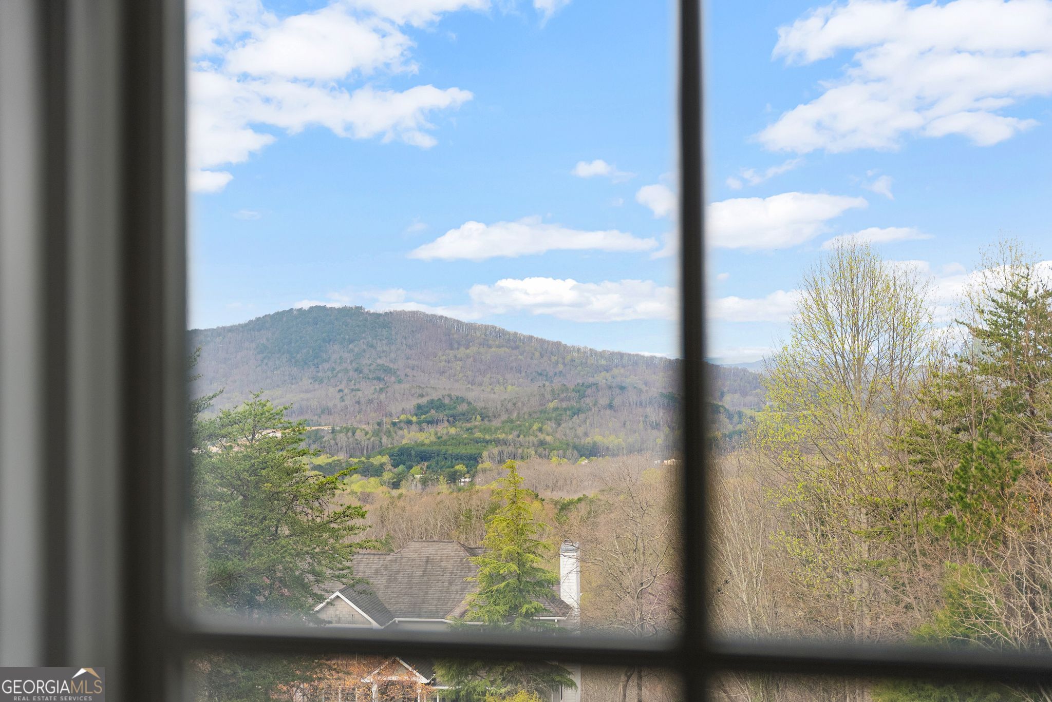 777 Oak Pointe Drive