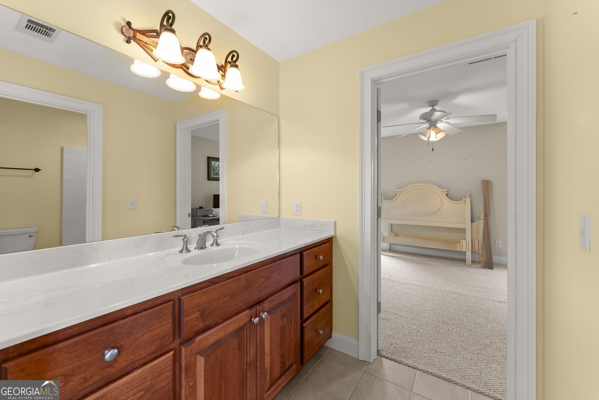 777 Oak Pointe Drive