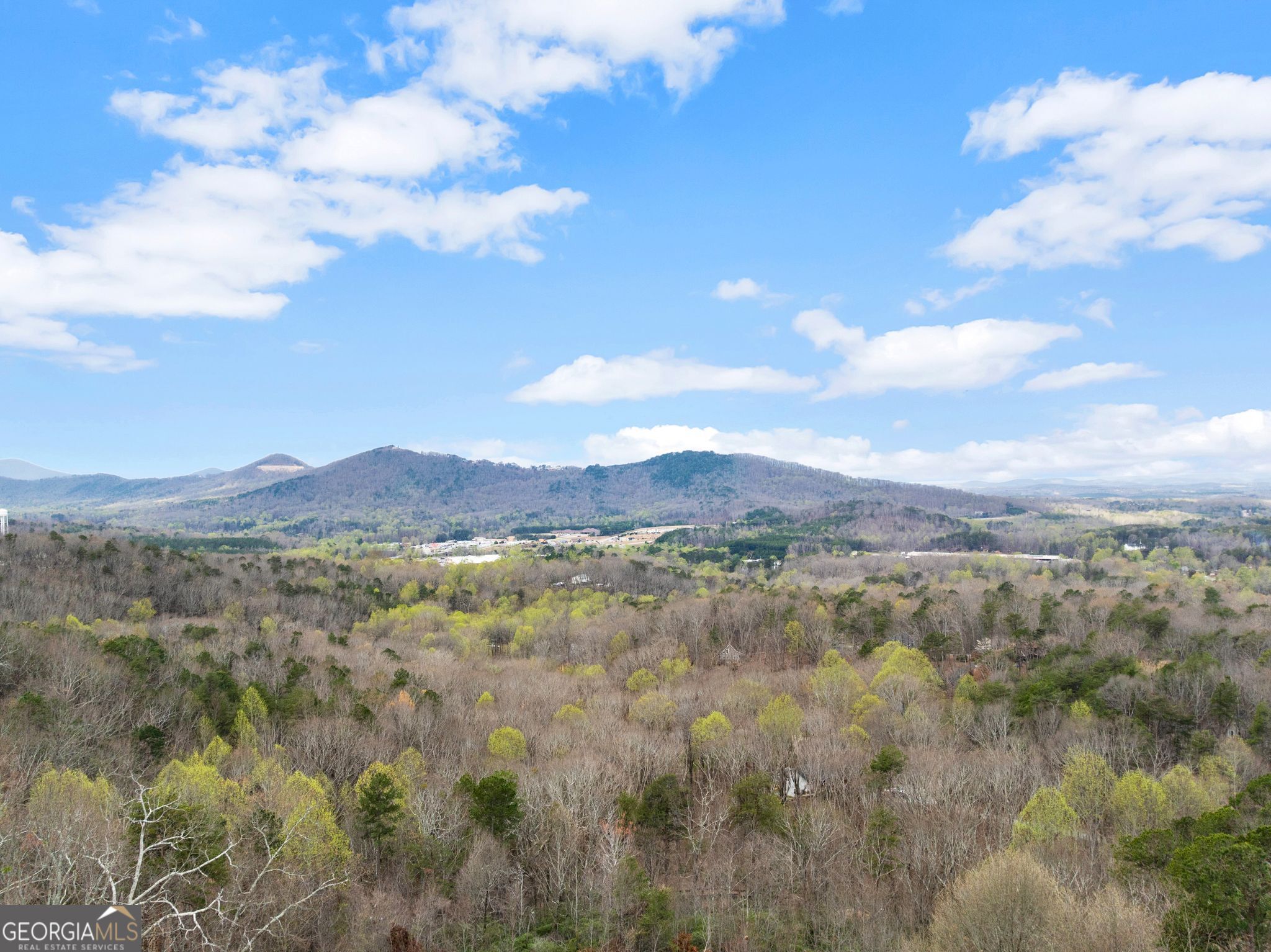 777 Oak Pointe Drive