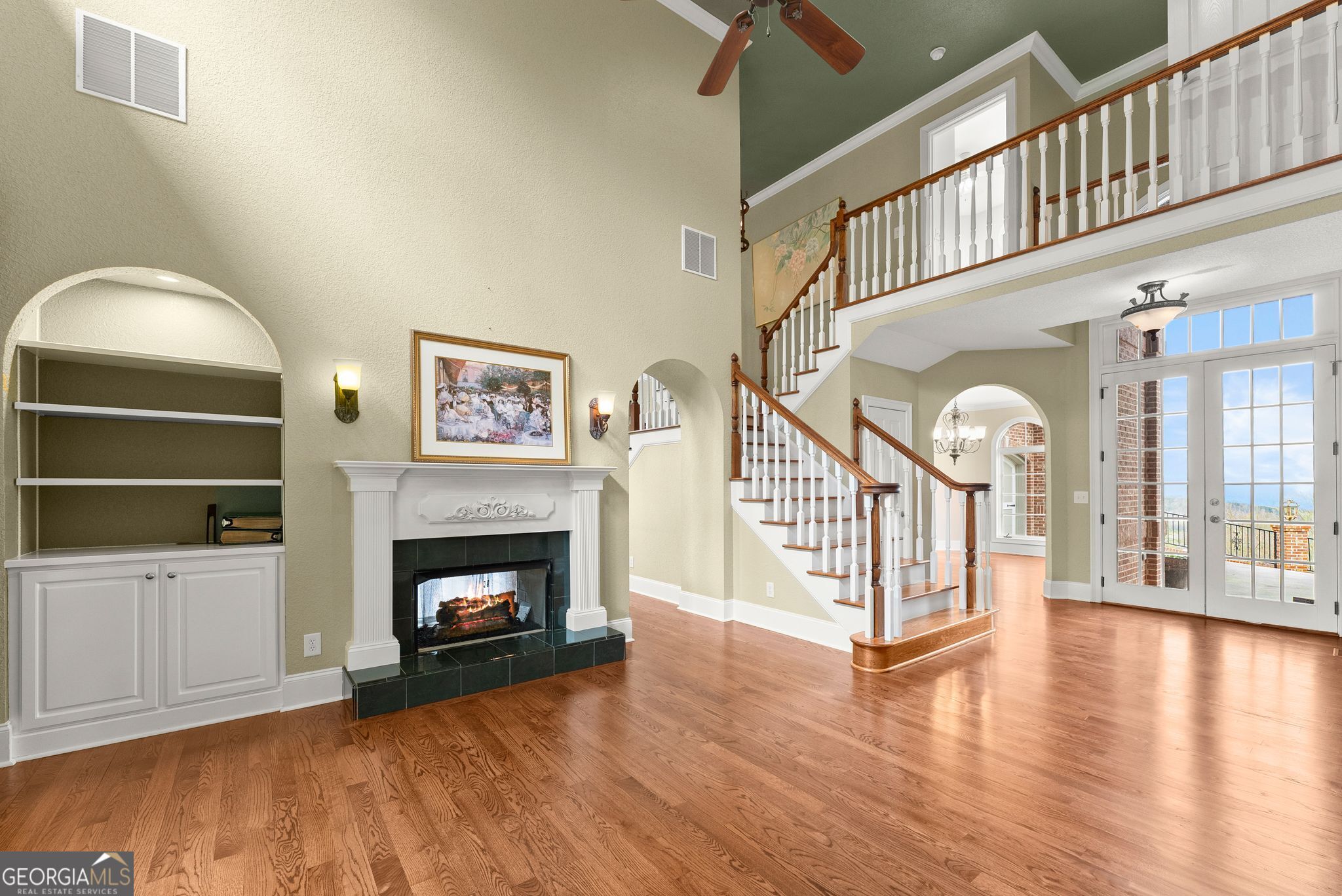 777 Oak Pointe Drive