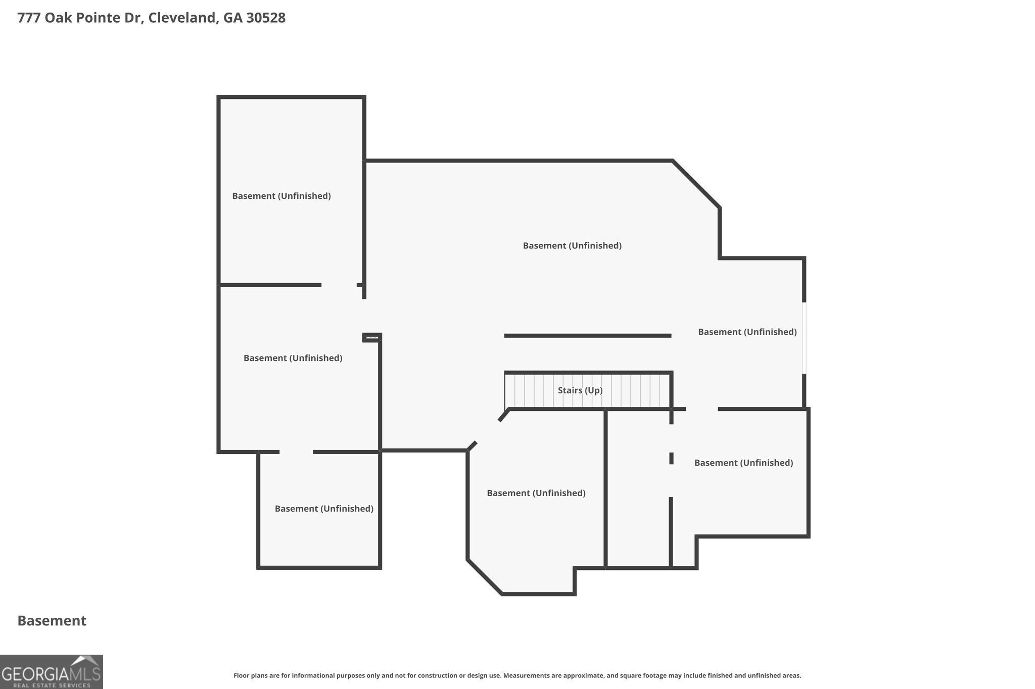 777 Oak Pointe Drive