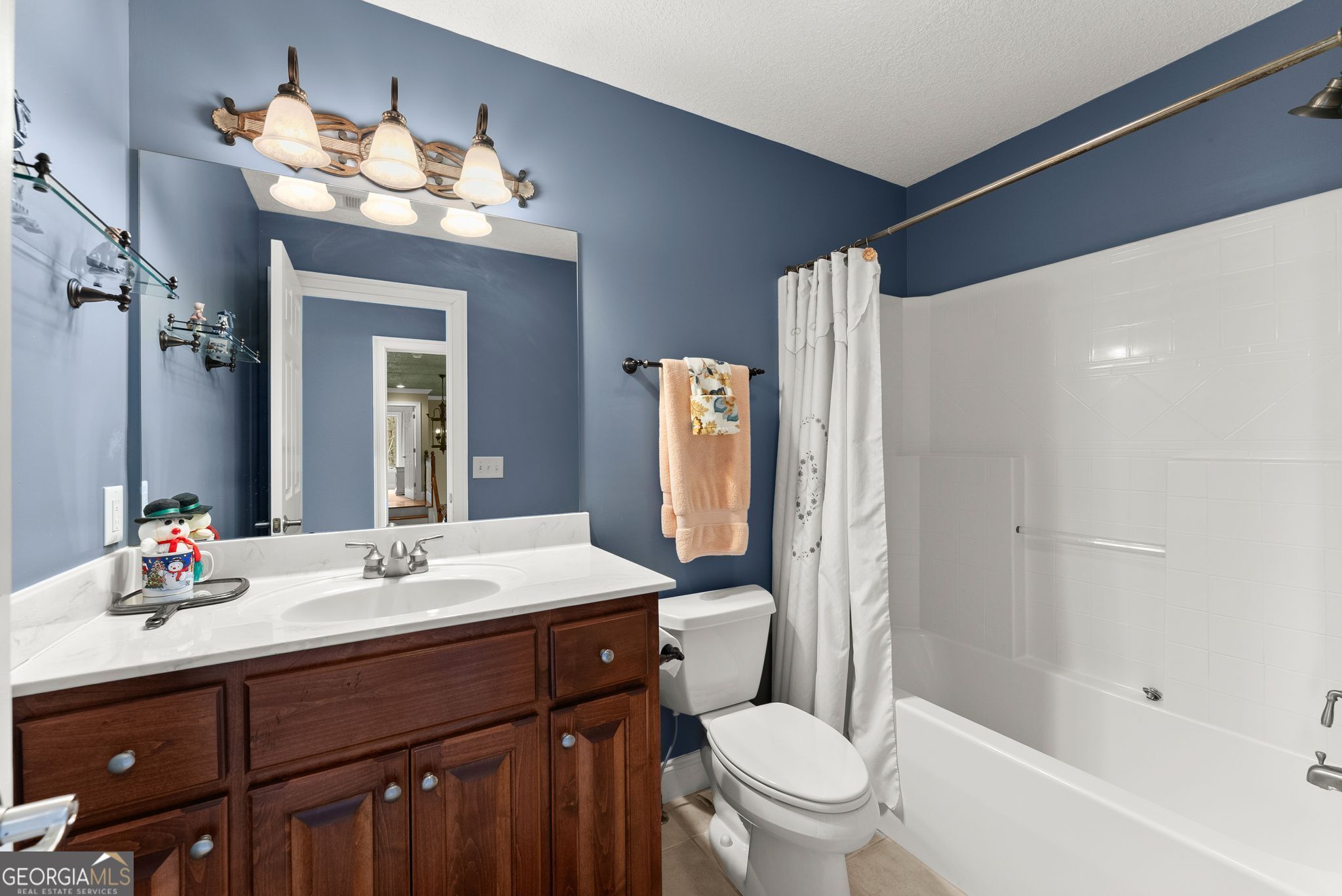 777 Oak Pointe Drive