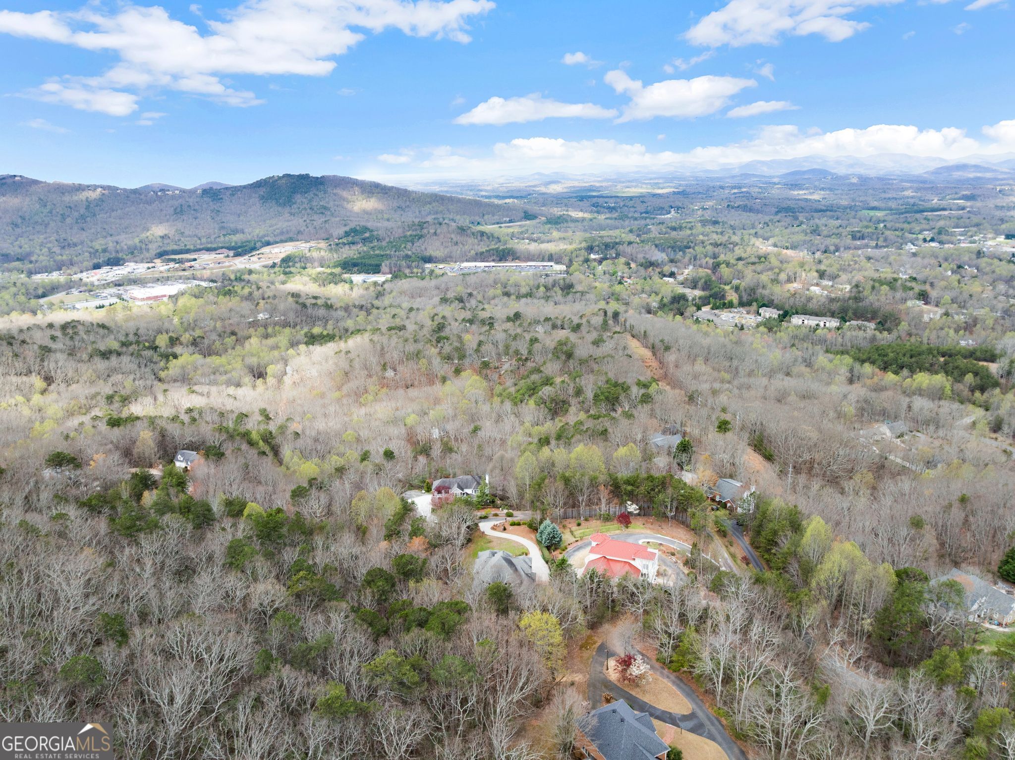 777 Oak Pointe Drive