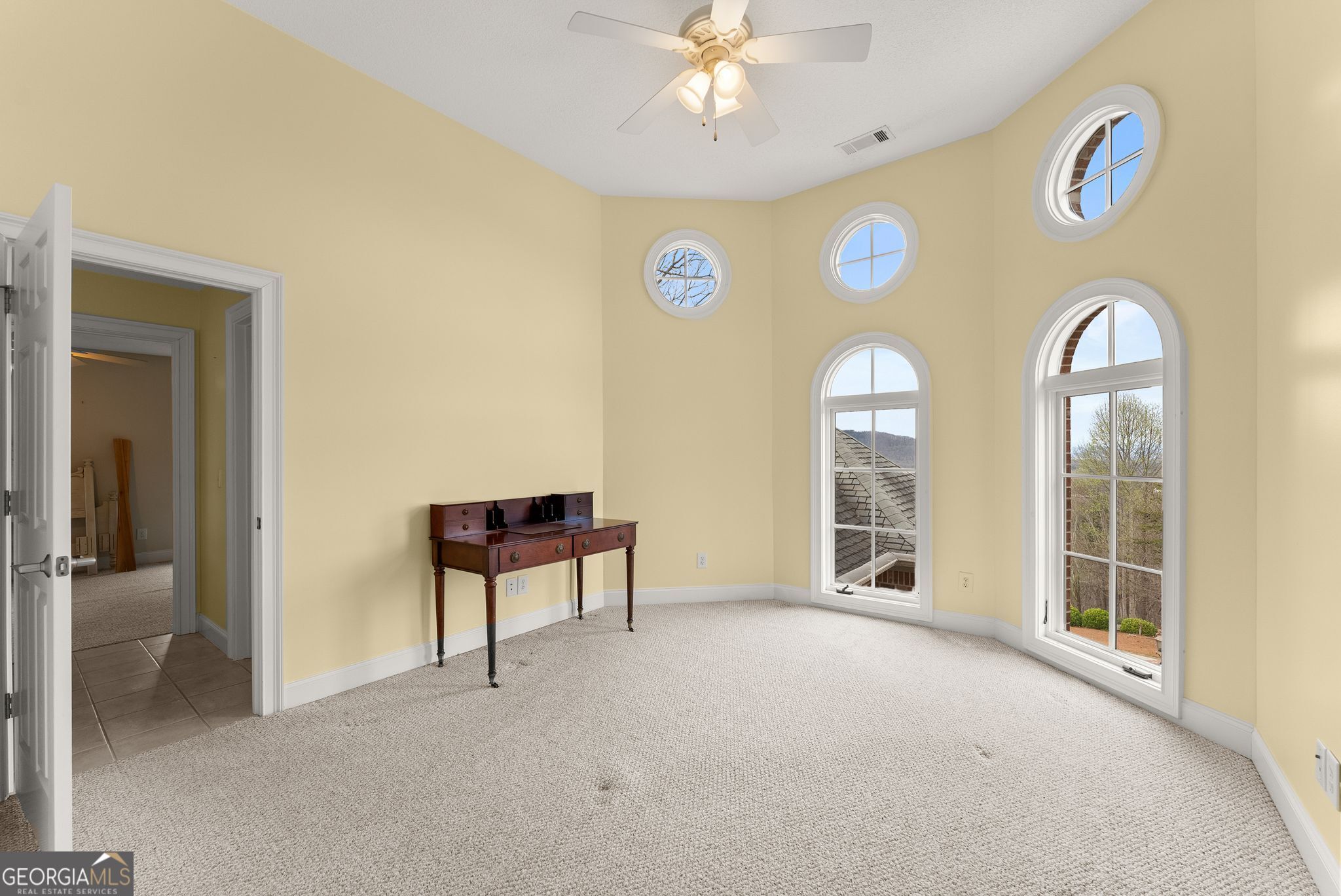 777 Oak Pointe Drive