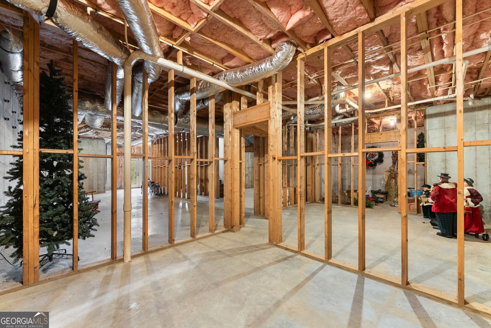 777 Oak Pointe Drive