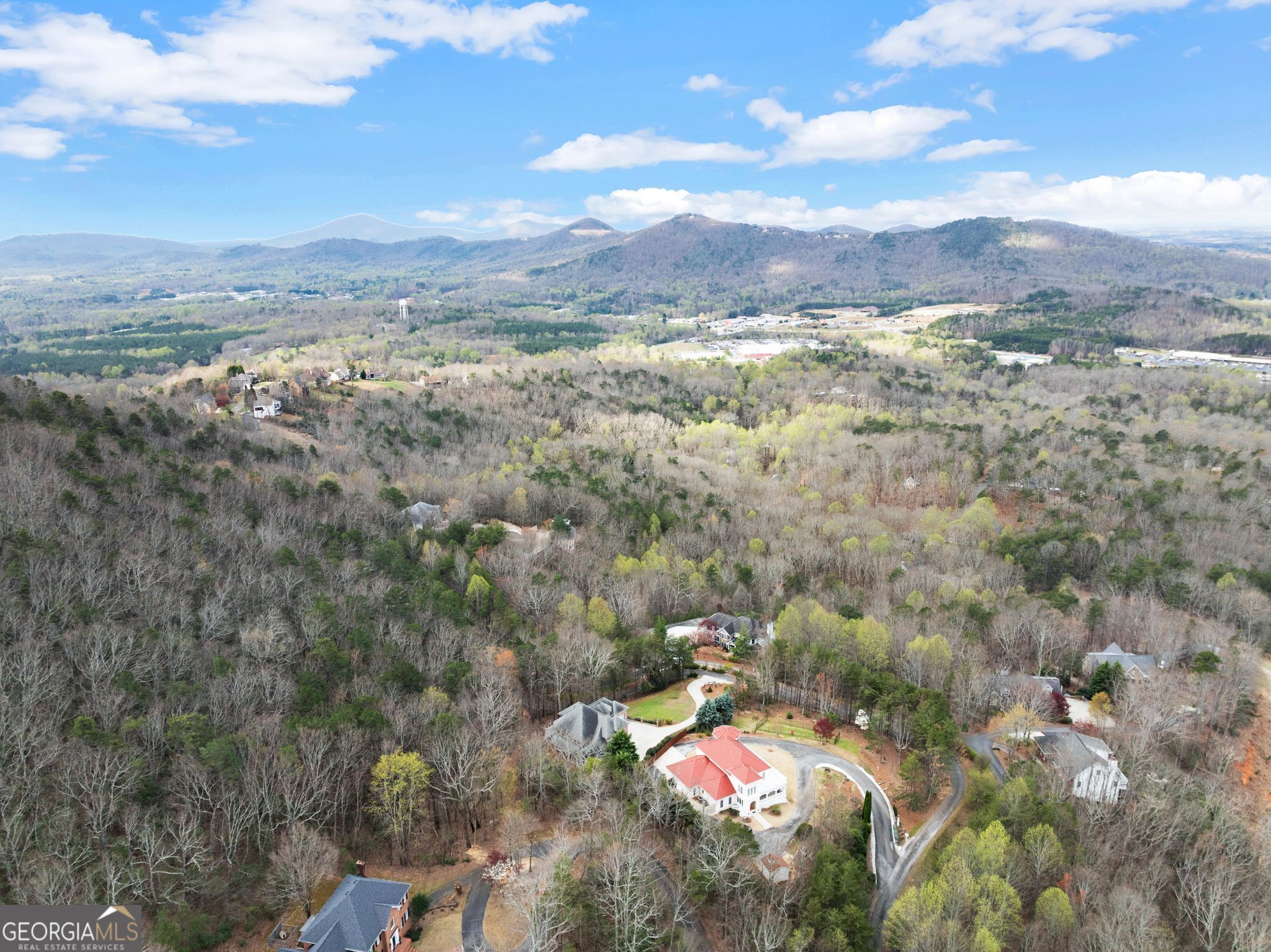 777 Oak Pointe Drive