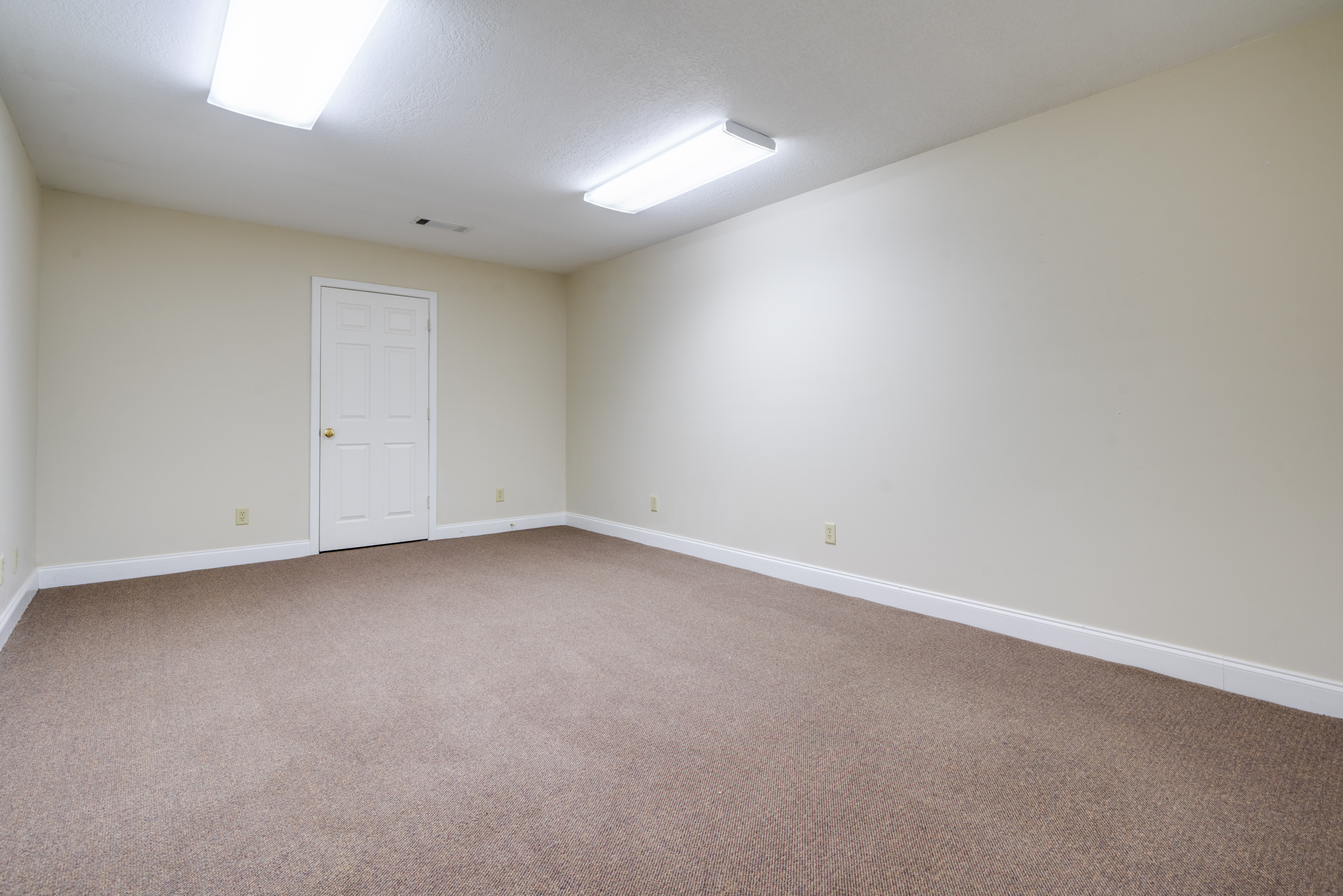 6911 Cleveland Highway # 201D