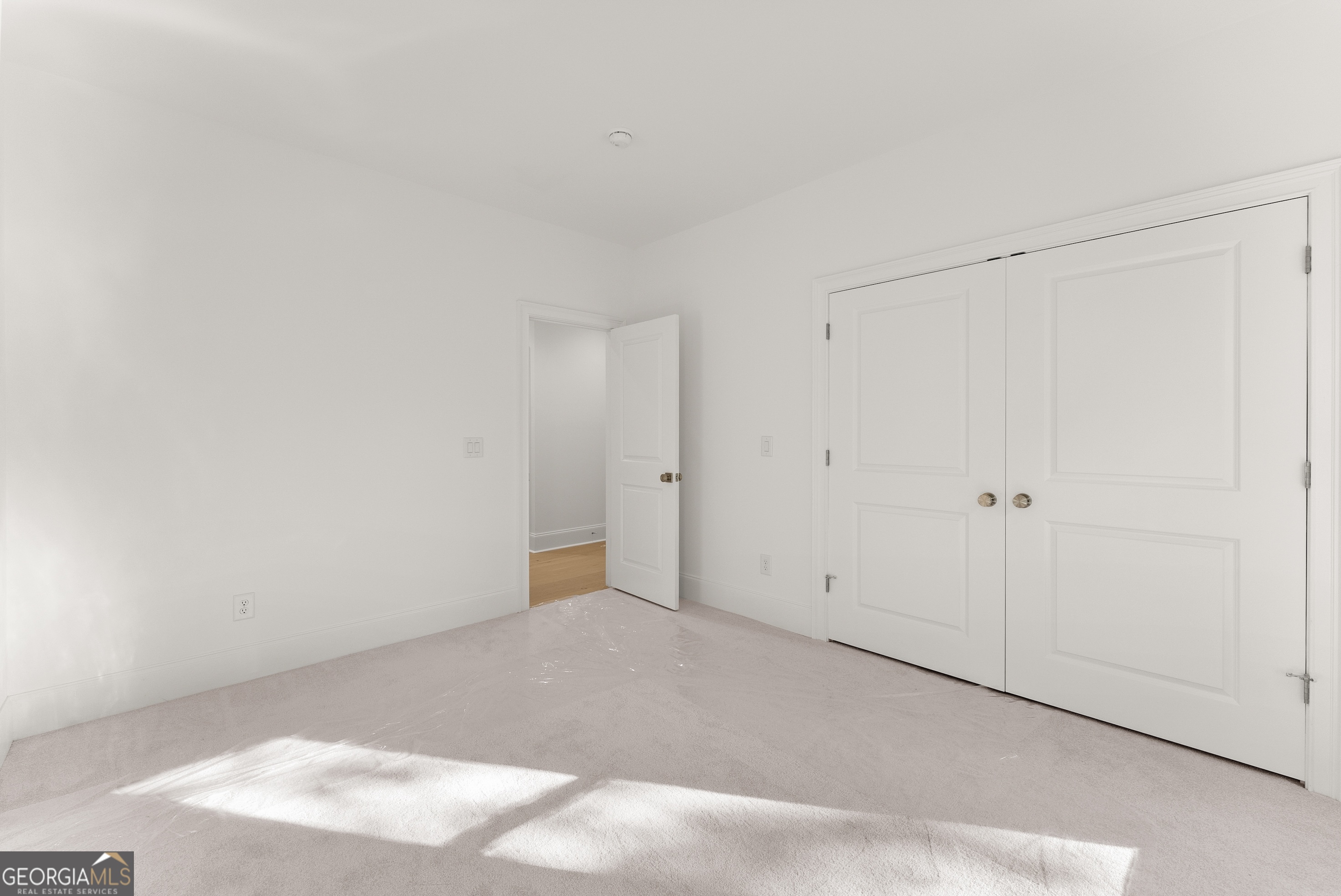 2123 Goat Neck Road