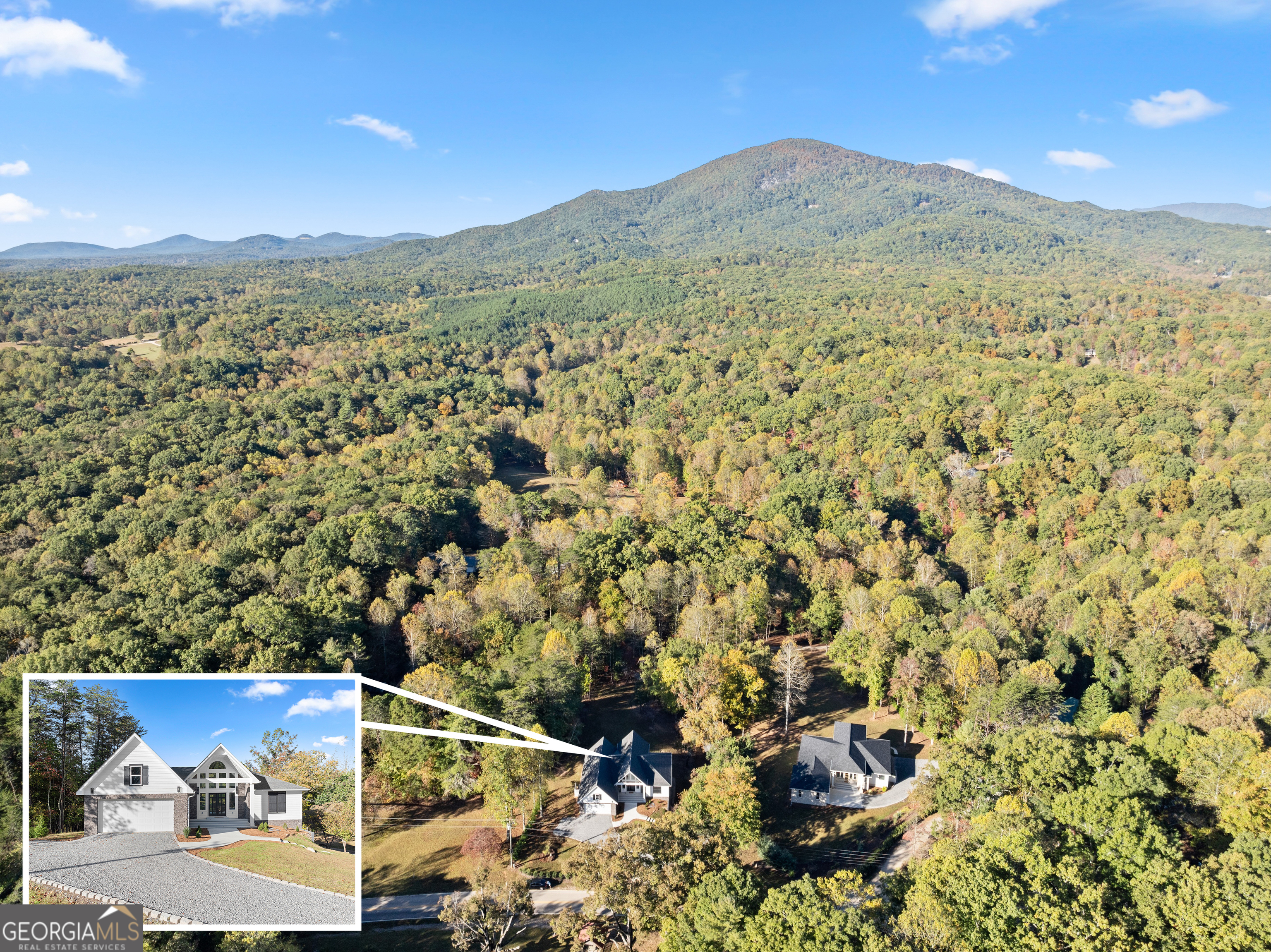 2123 Goat Neck Road