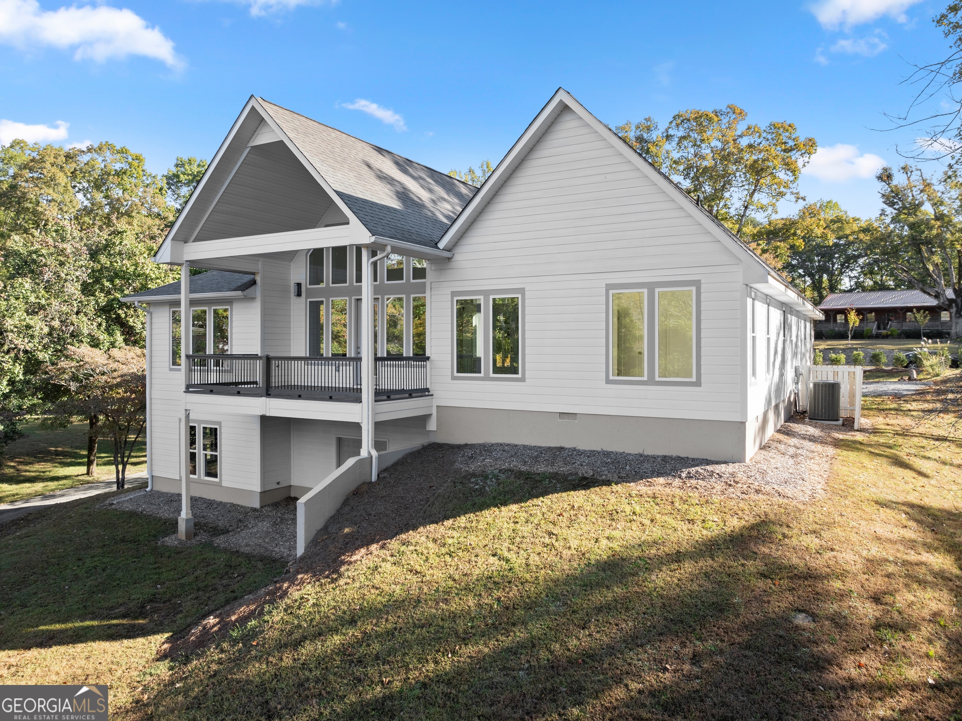2123 Goat Neck Road
