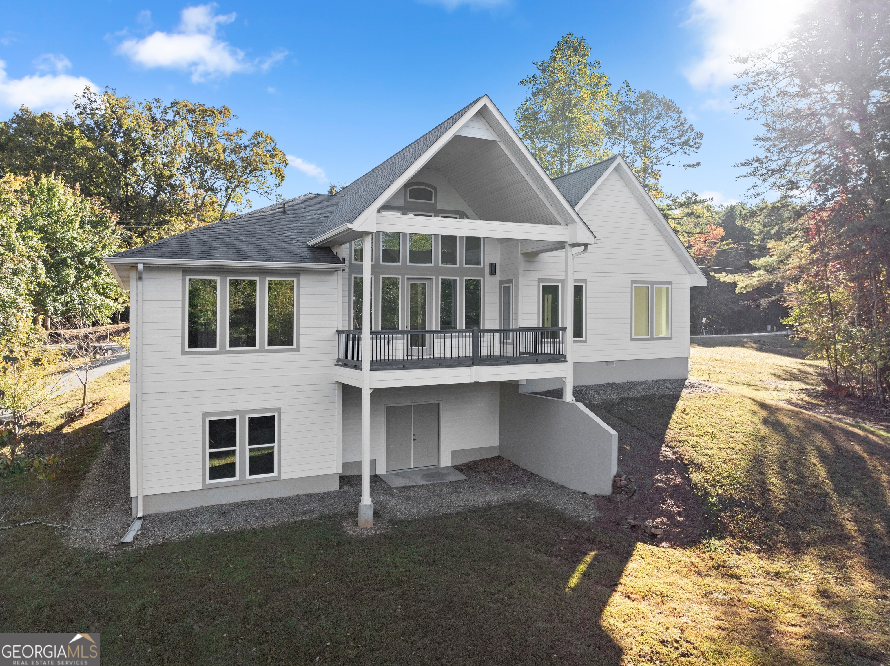 2123 Goat Neck Road