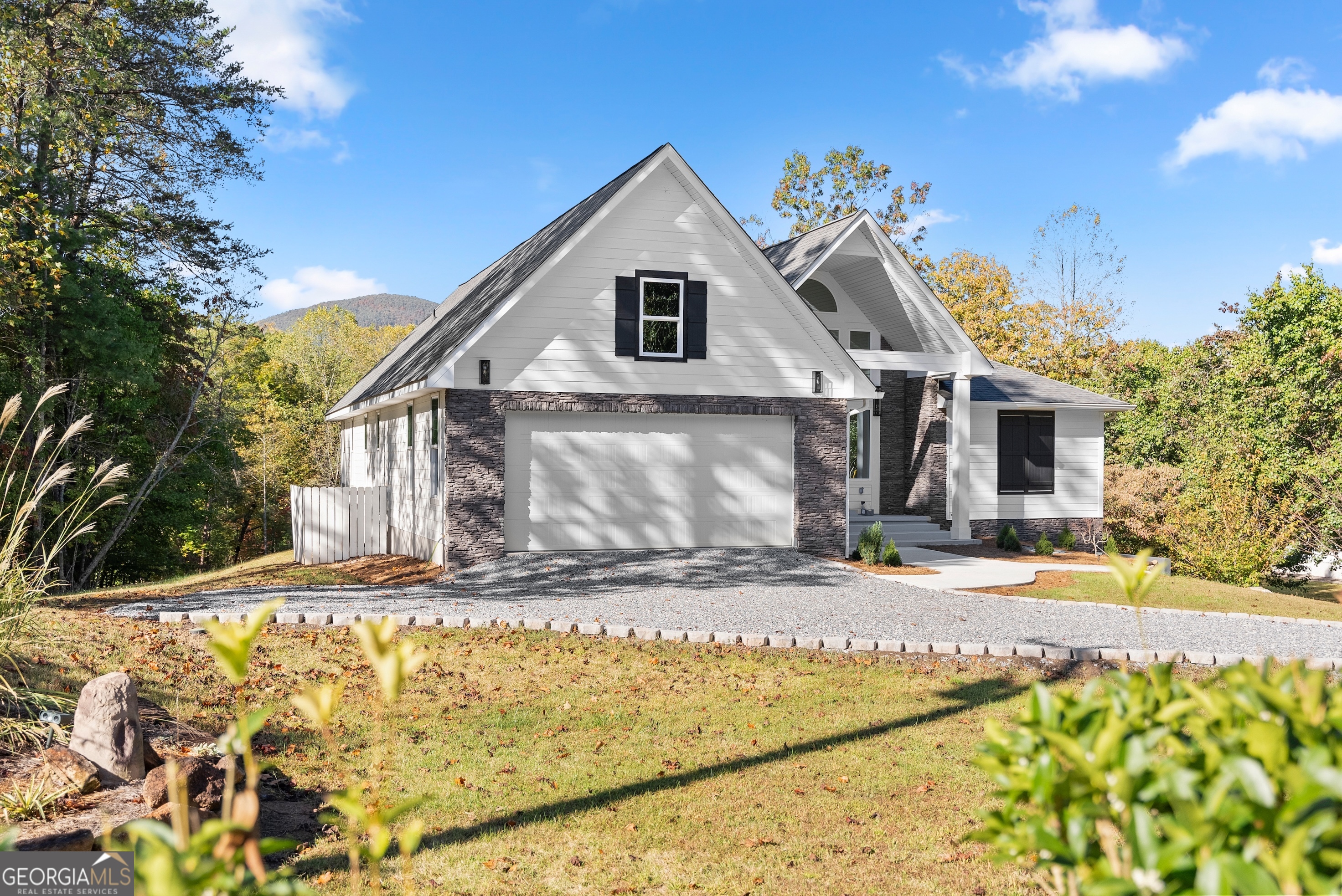 2123 Goat Neck Road