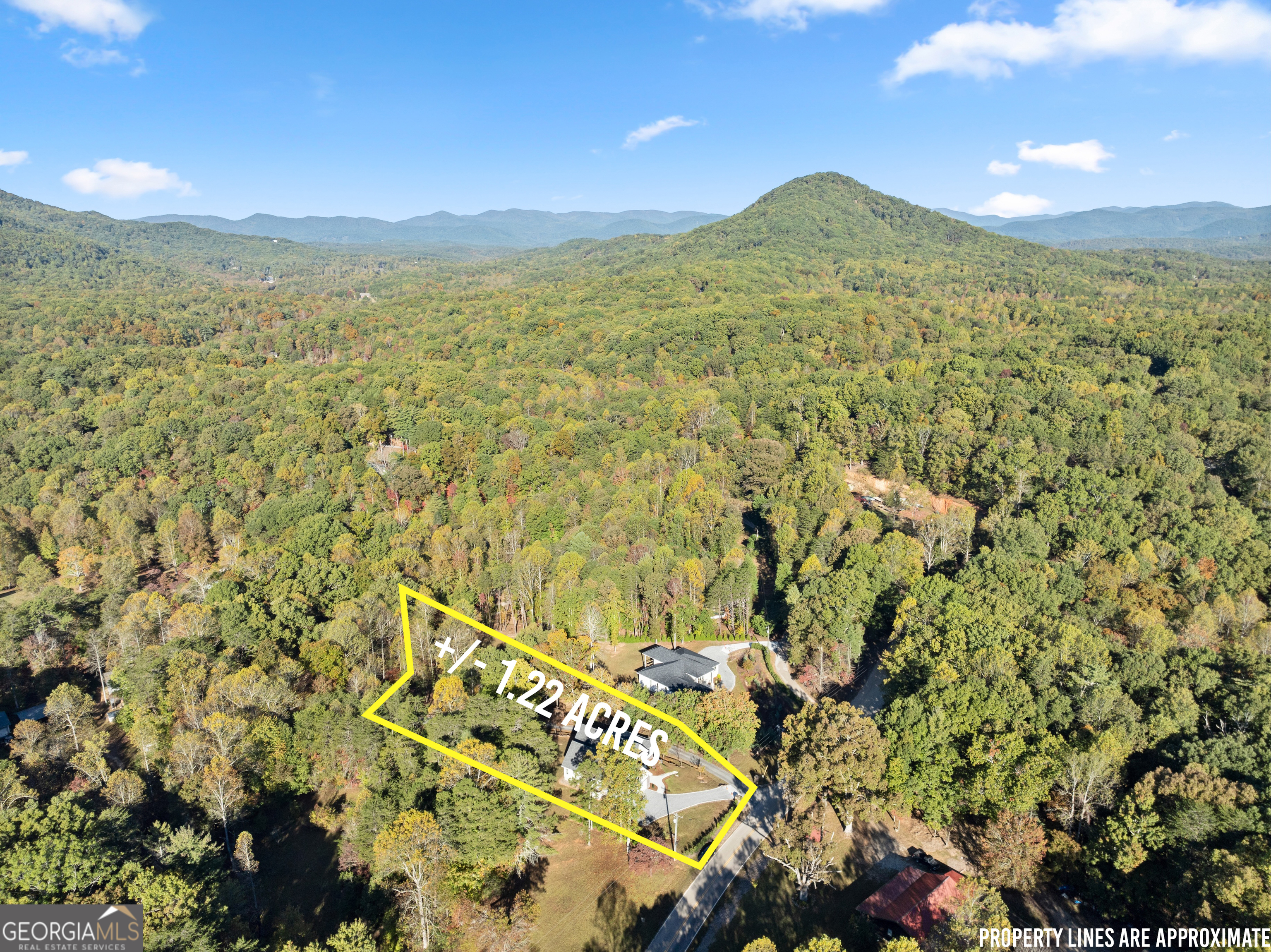 2123 Goat Neck Road
