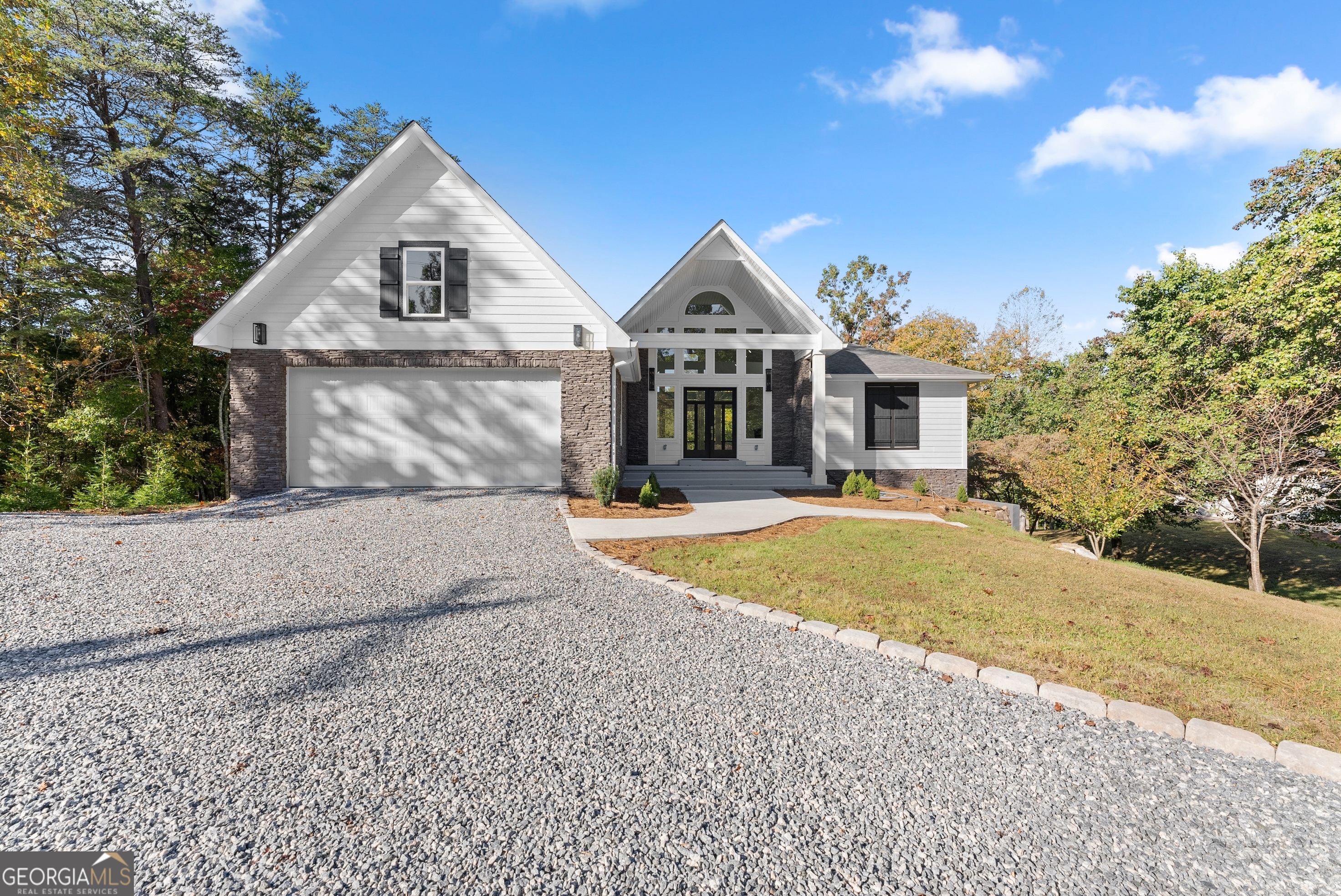 2123 Goat Neck Road