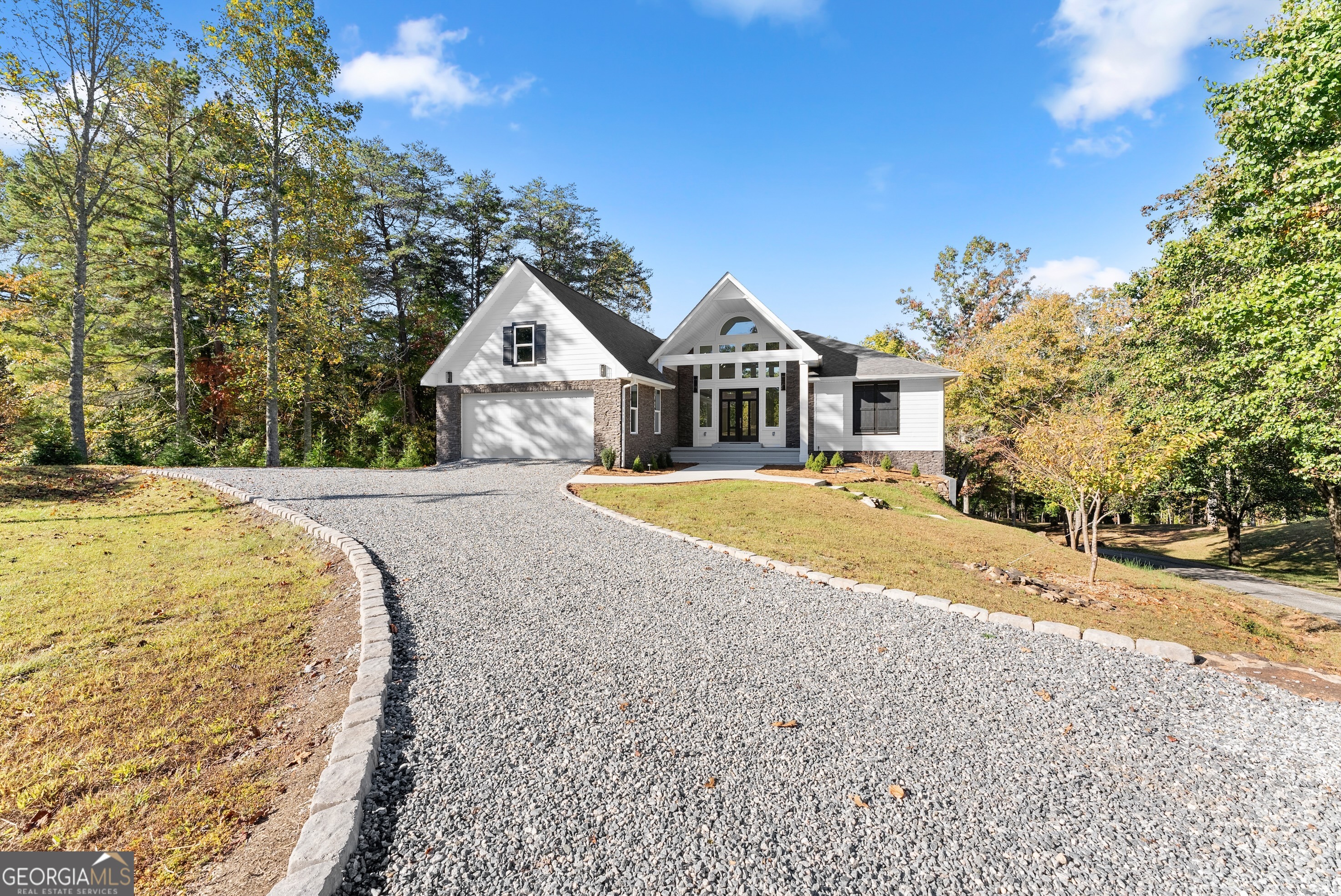 2123 Goat Neck Road