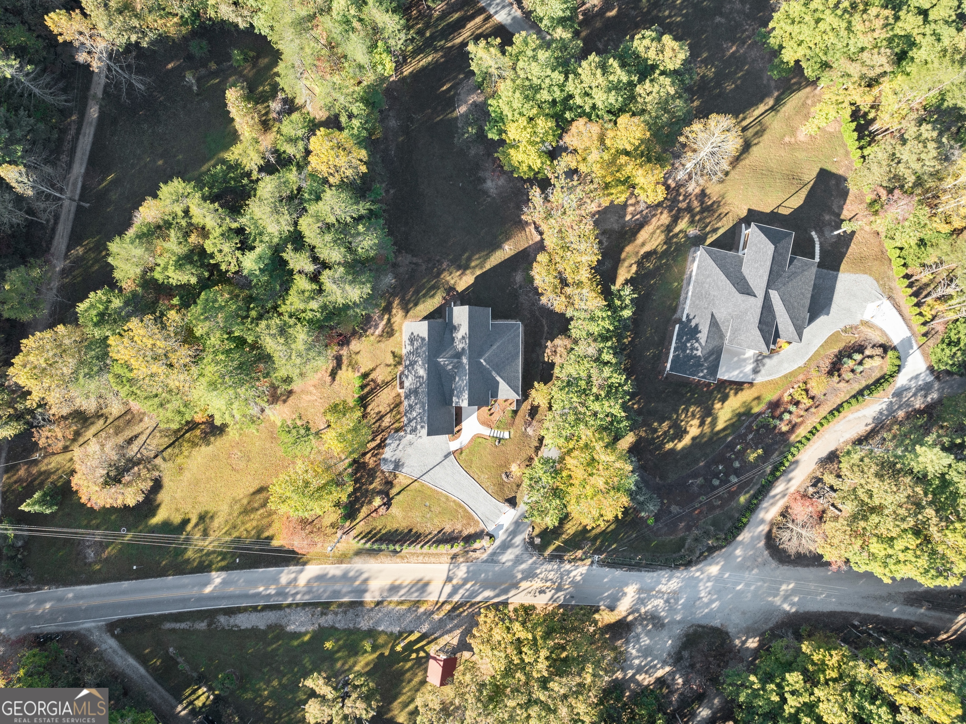 2123 Goat Neck Road