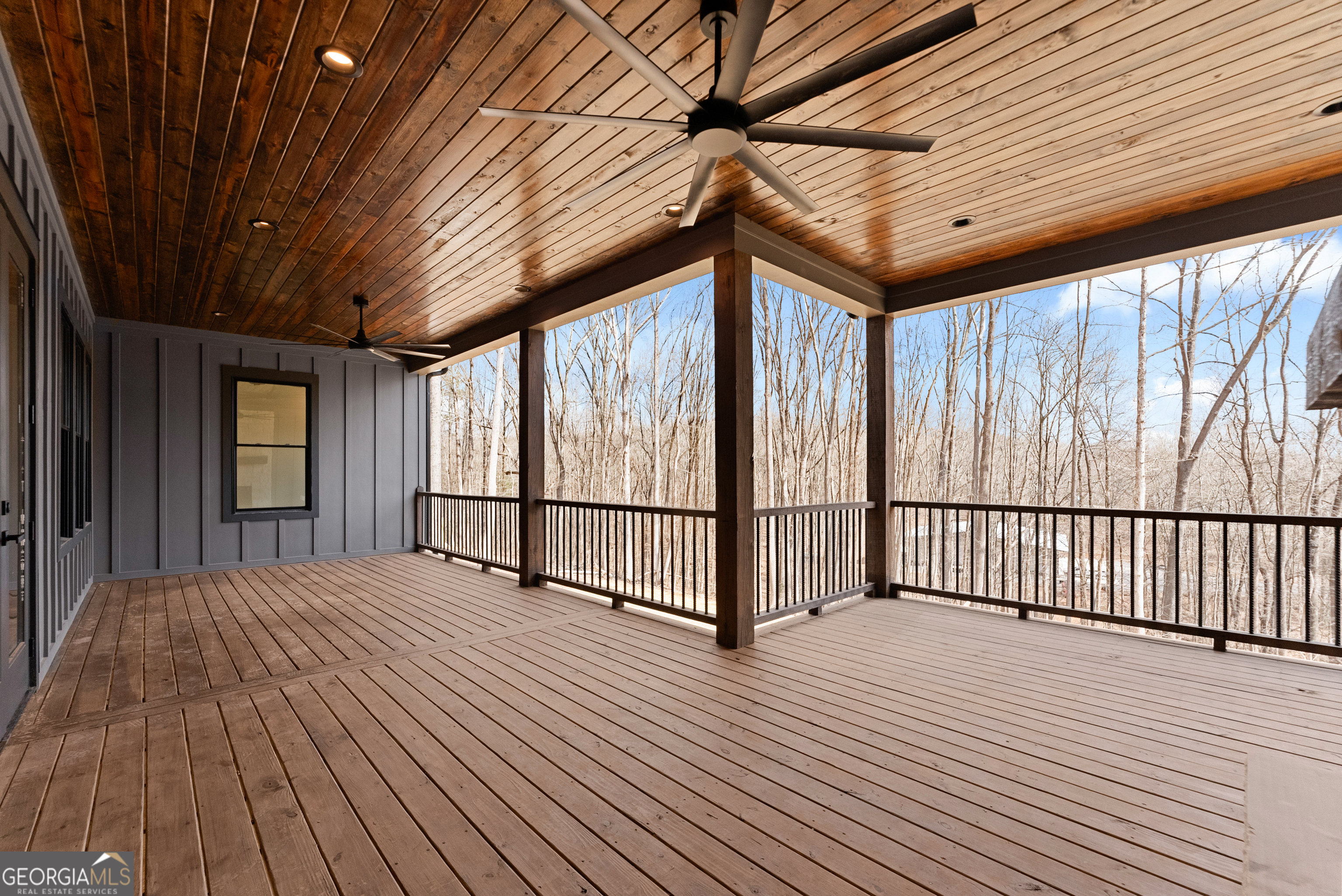 3255 Tanners Mill Road