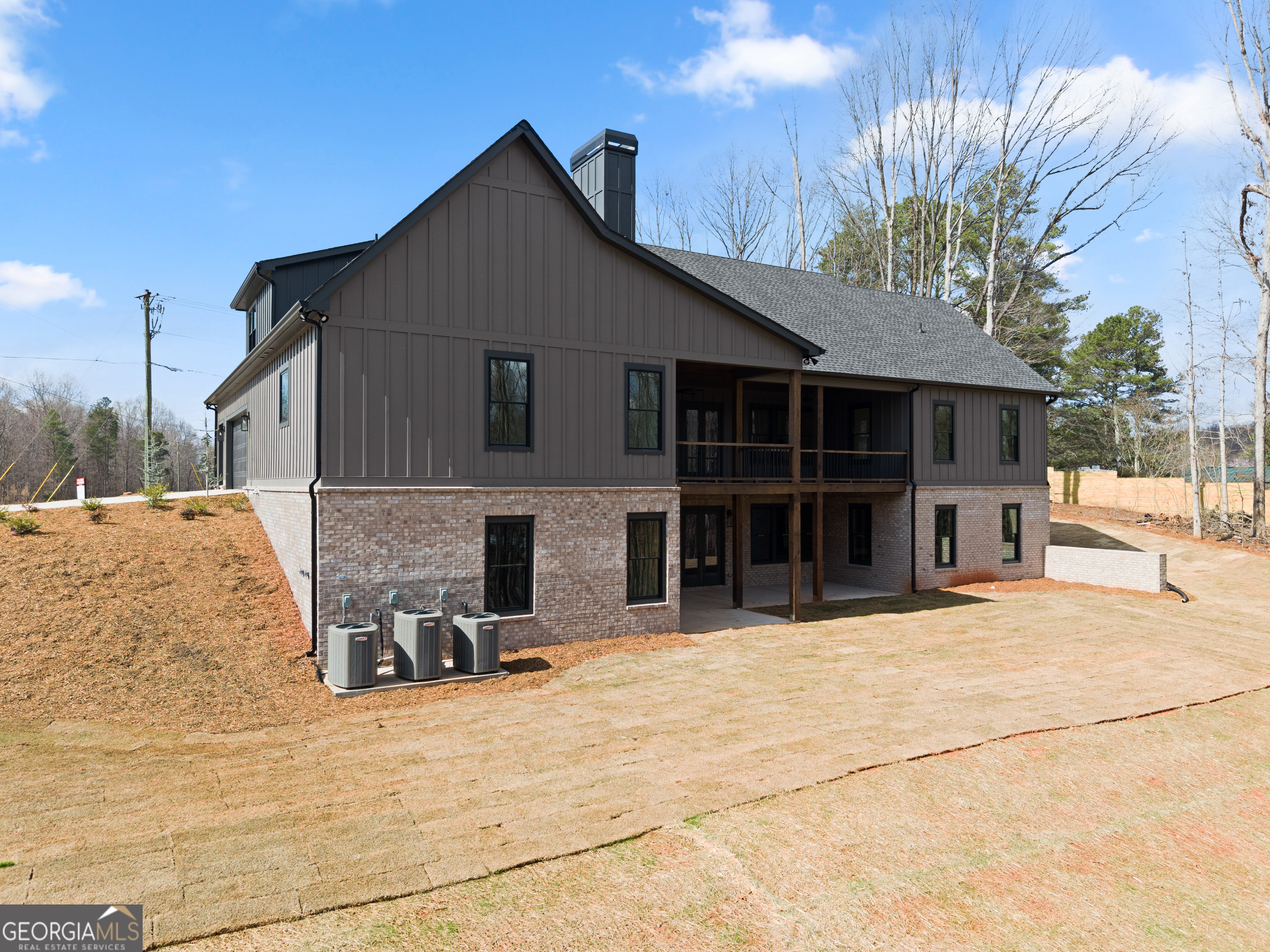 3255 Tanners Mill Road