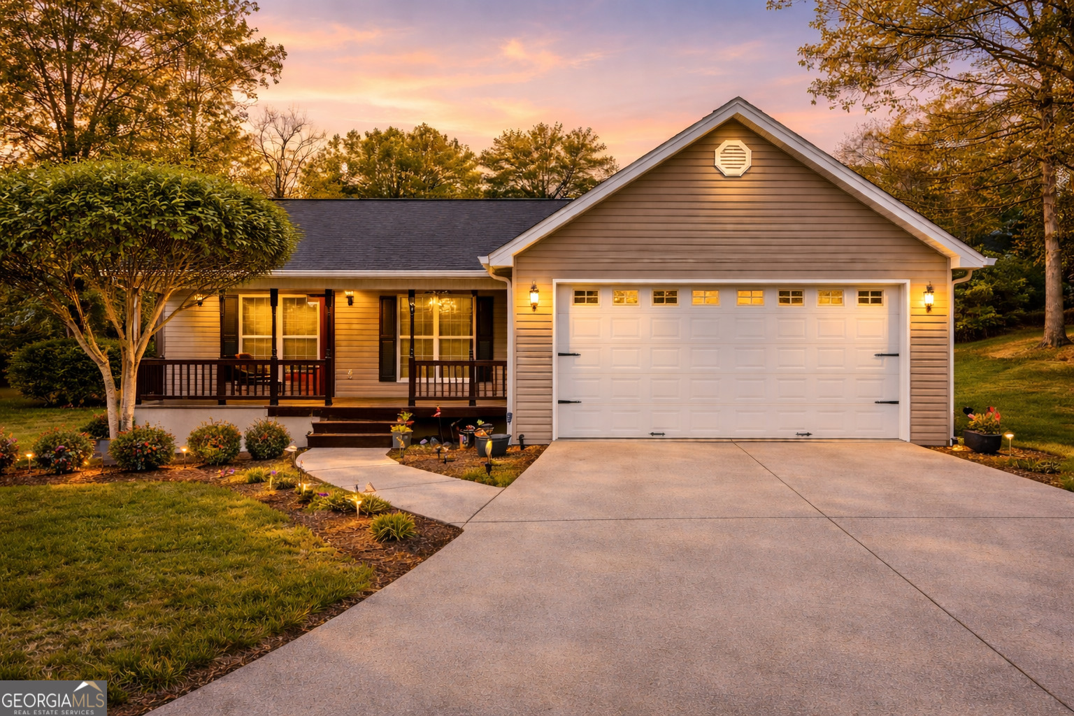 3454 Highway 254