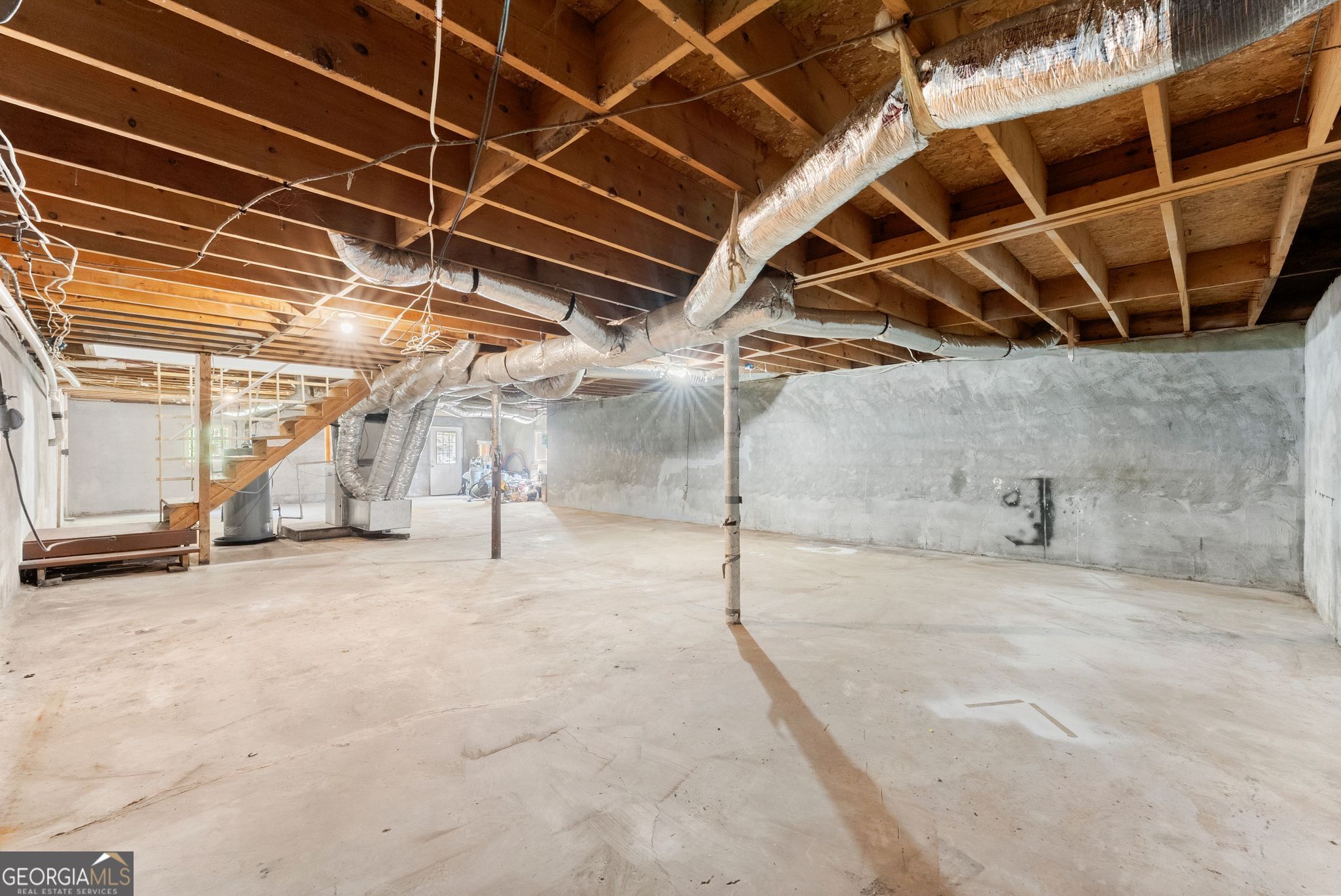 217 Quail Trail