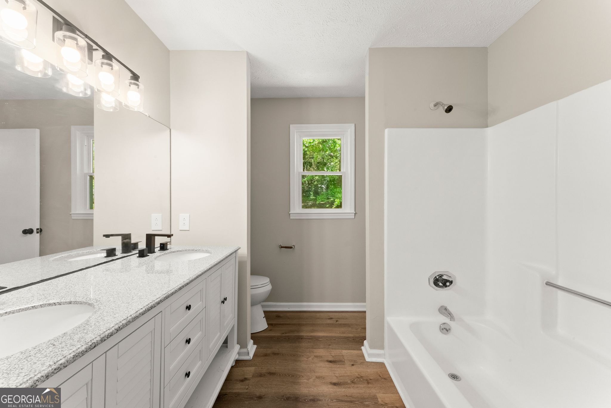 217 Quail Trail