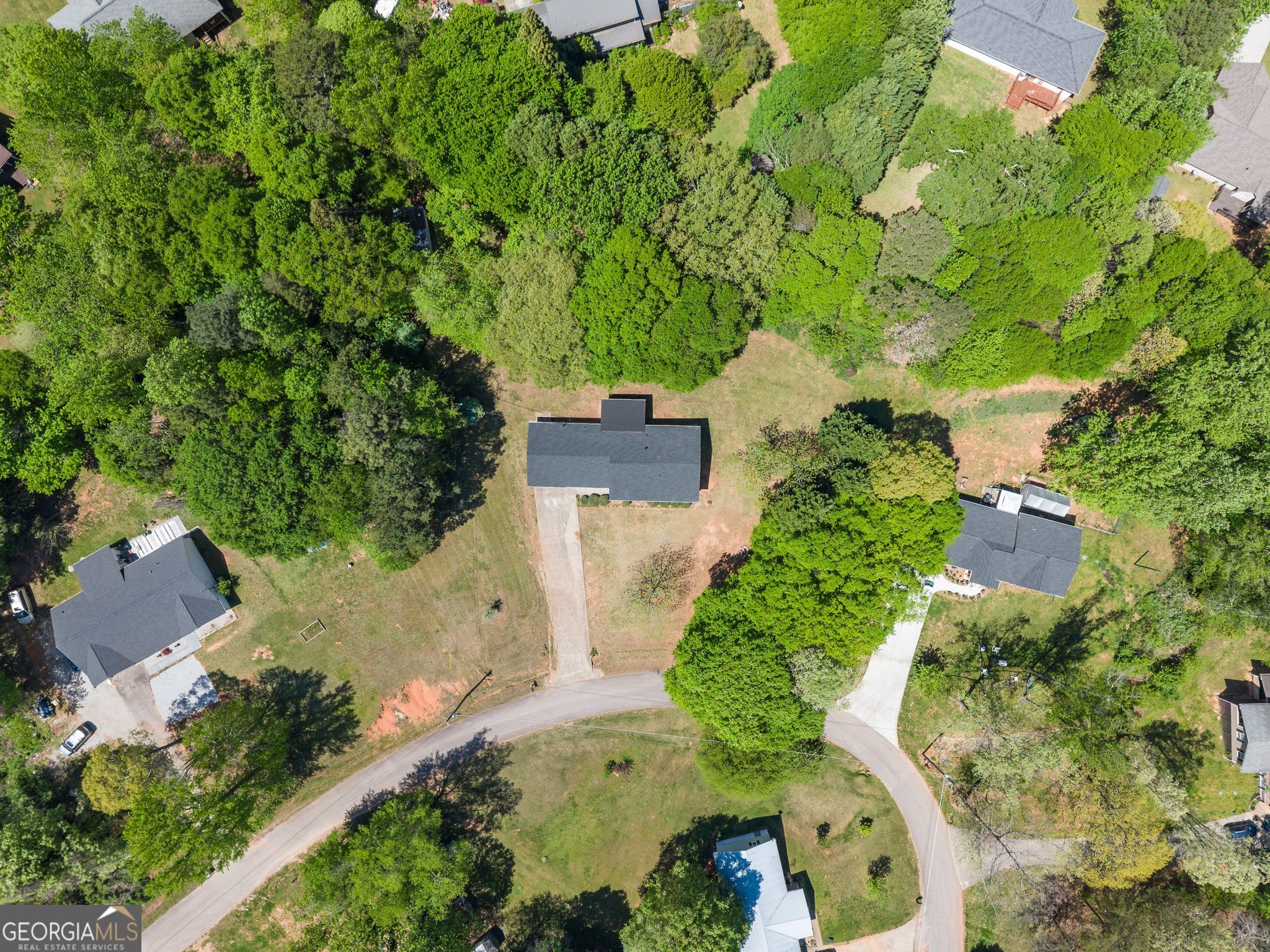 217 Quail Trail