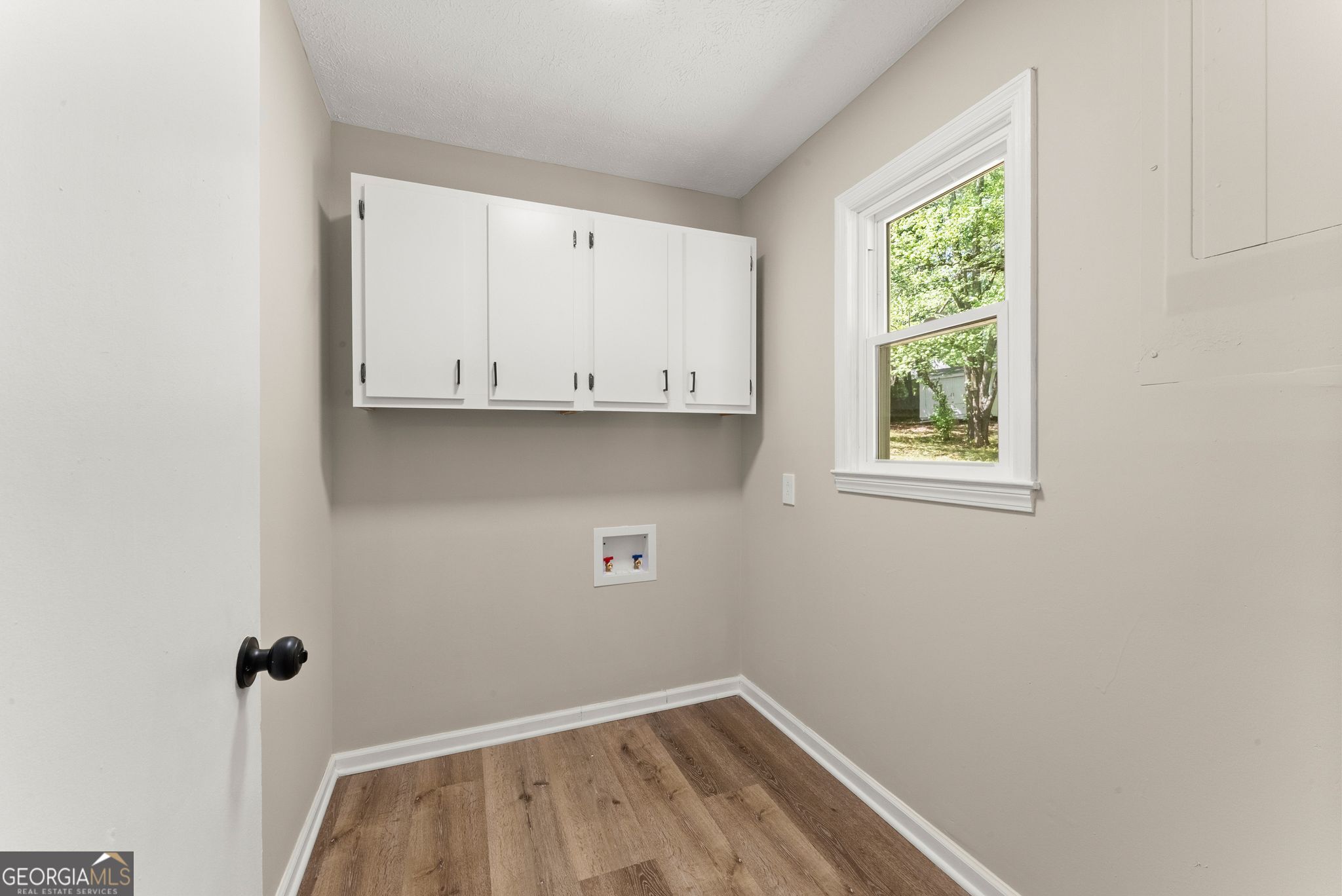 217 Quail Trail