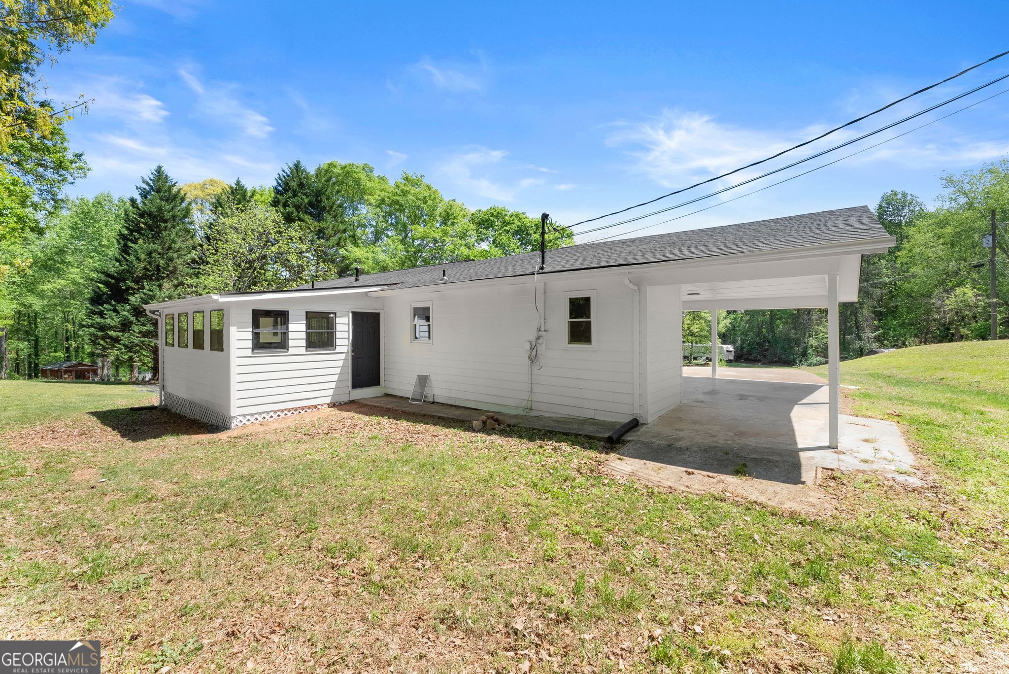 217 Quail Trail