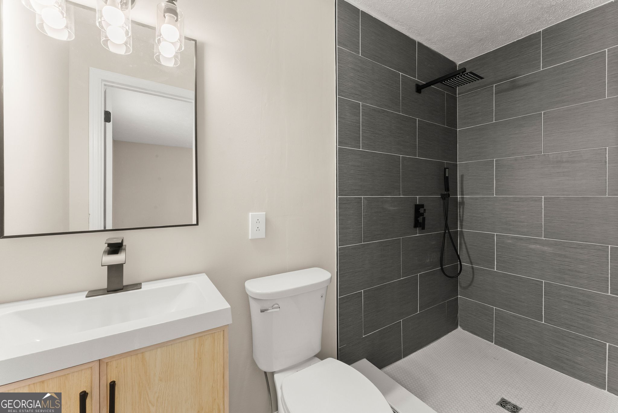 217 Quail Trail
