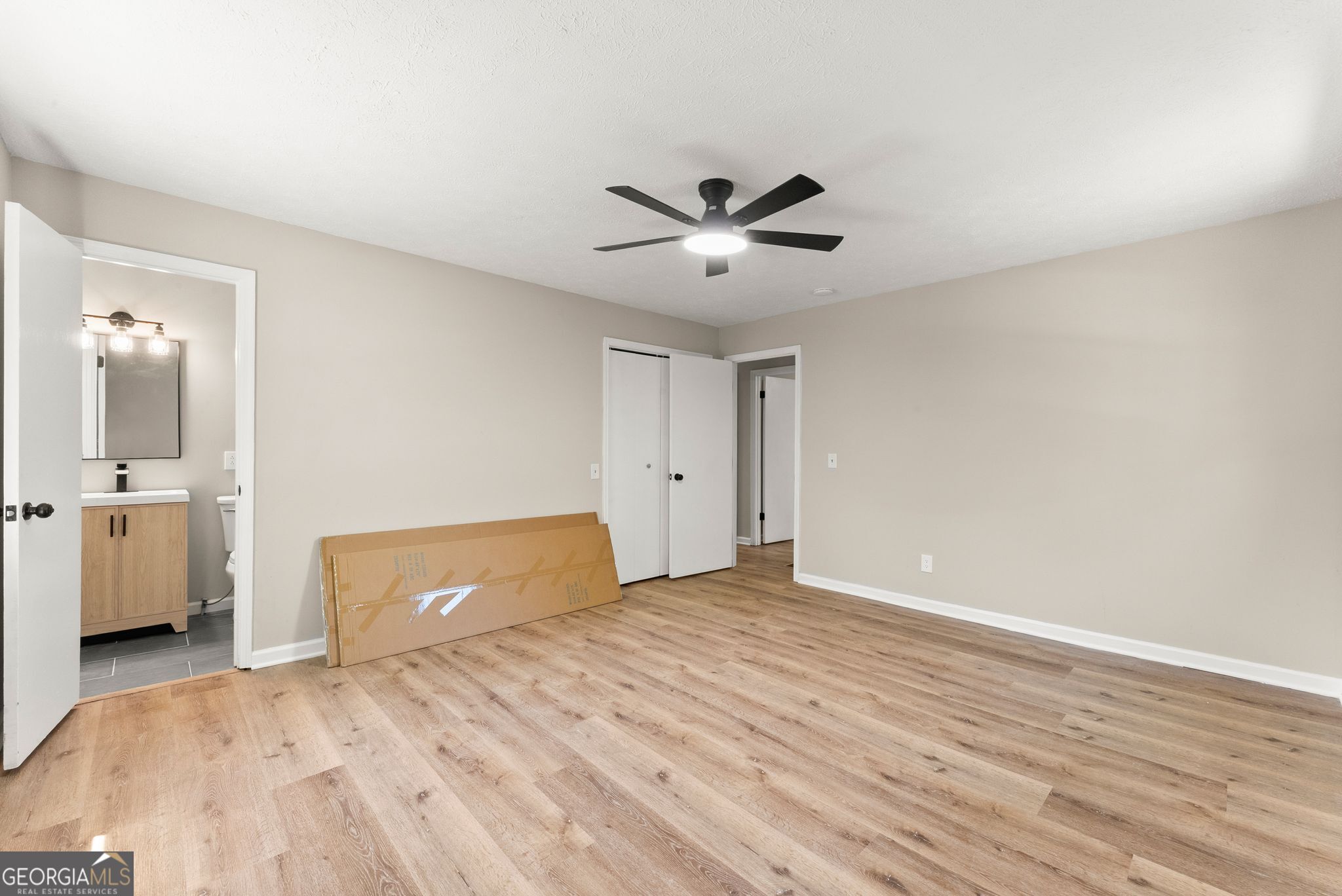 217 Quail Trail