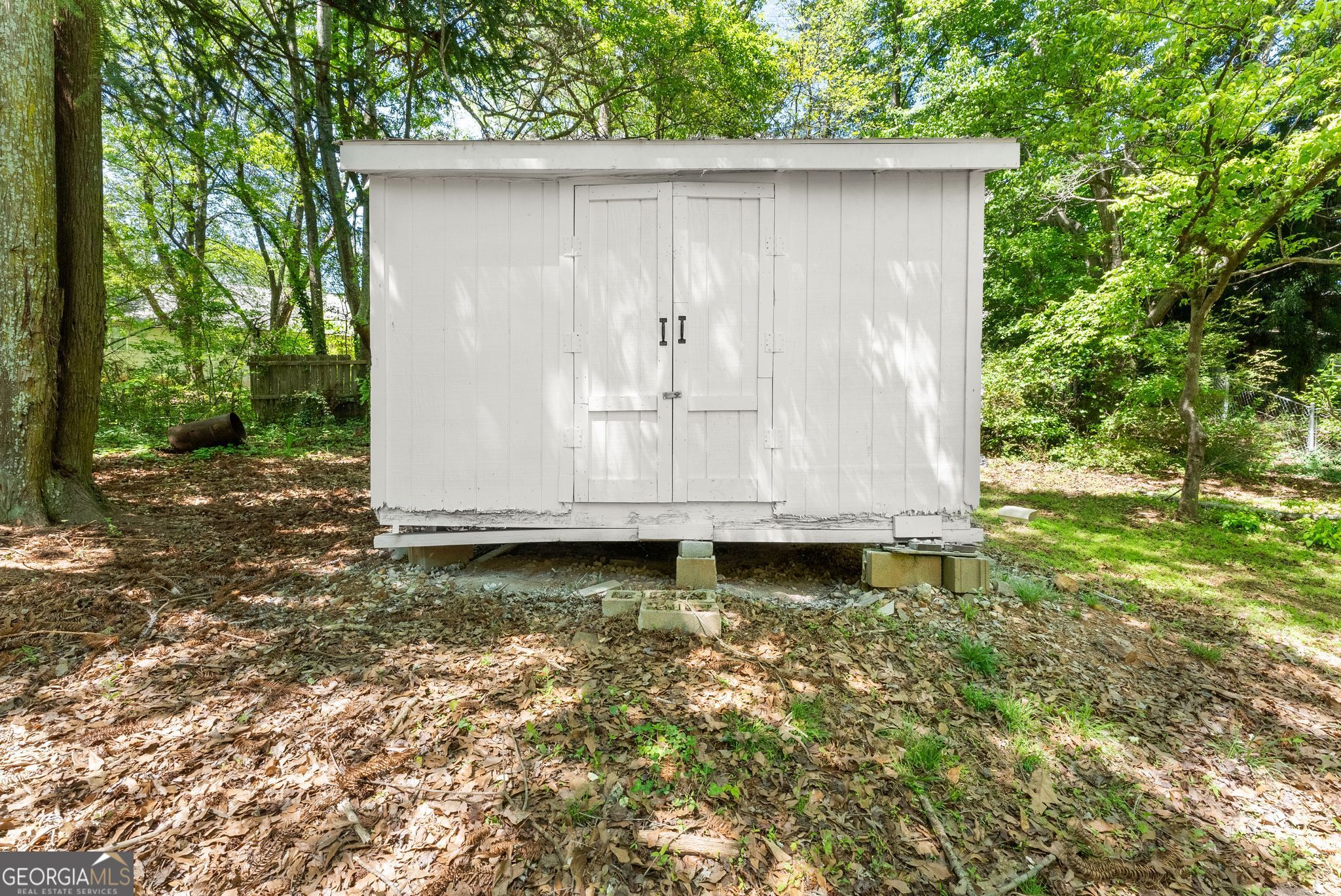 217 Quail Trail