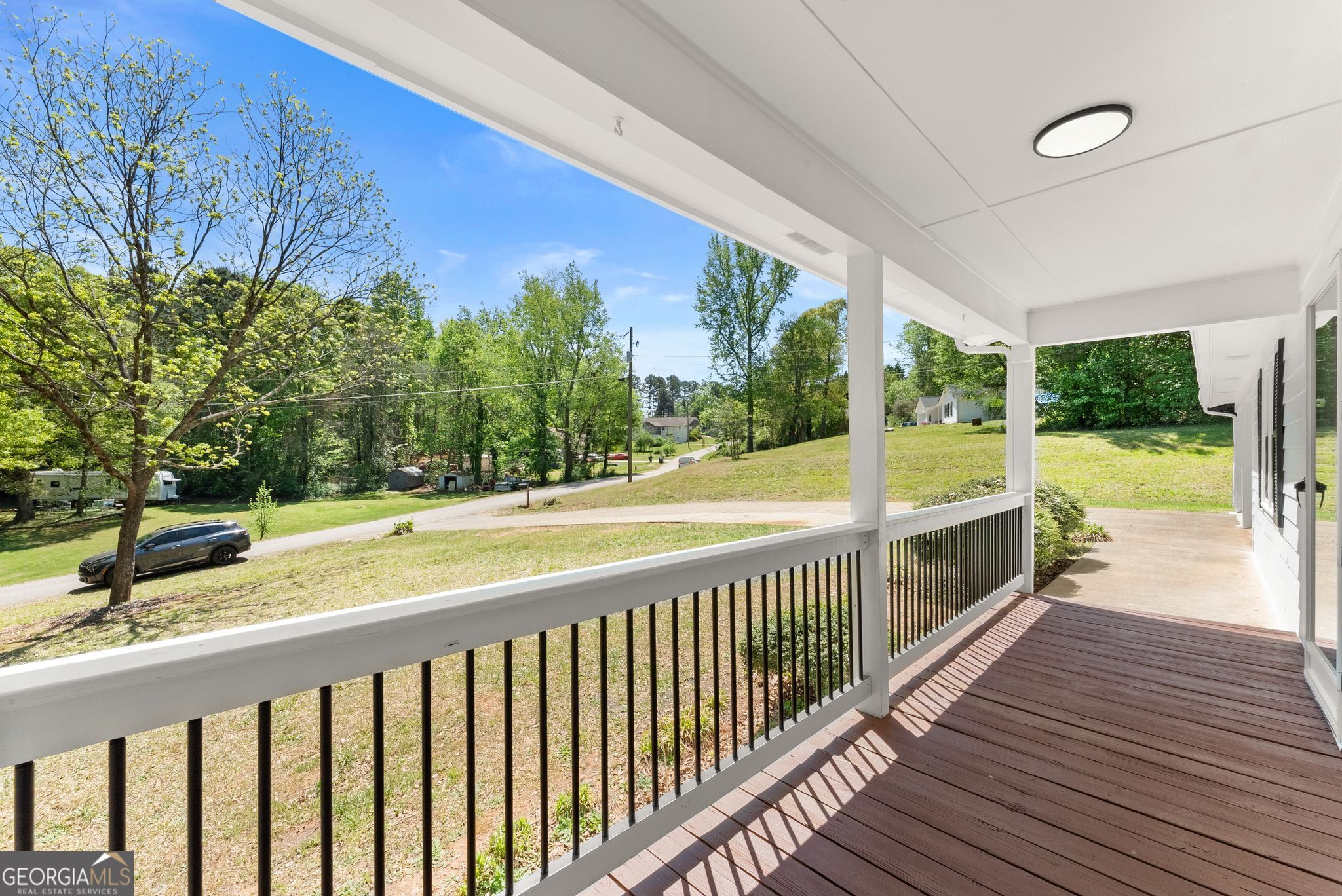217 Quail Trail