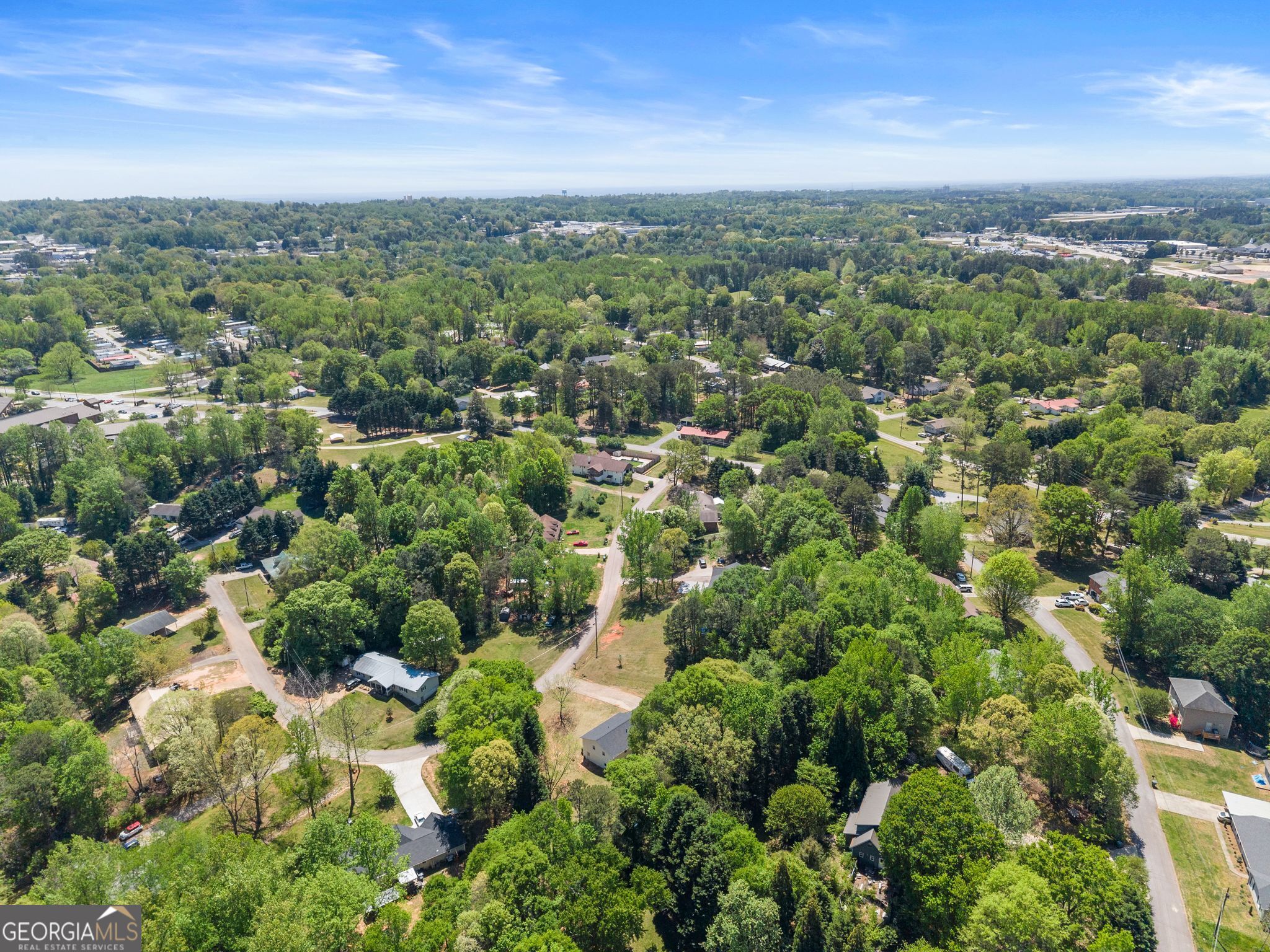 217 Quail Trail