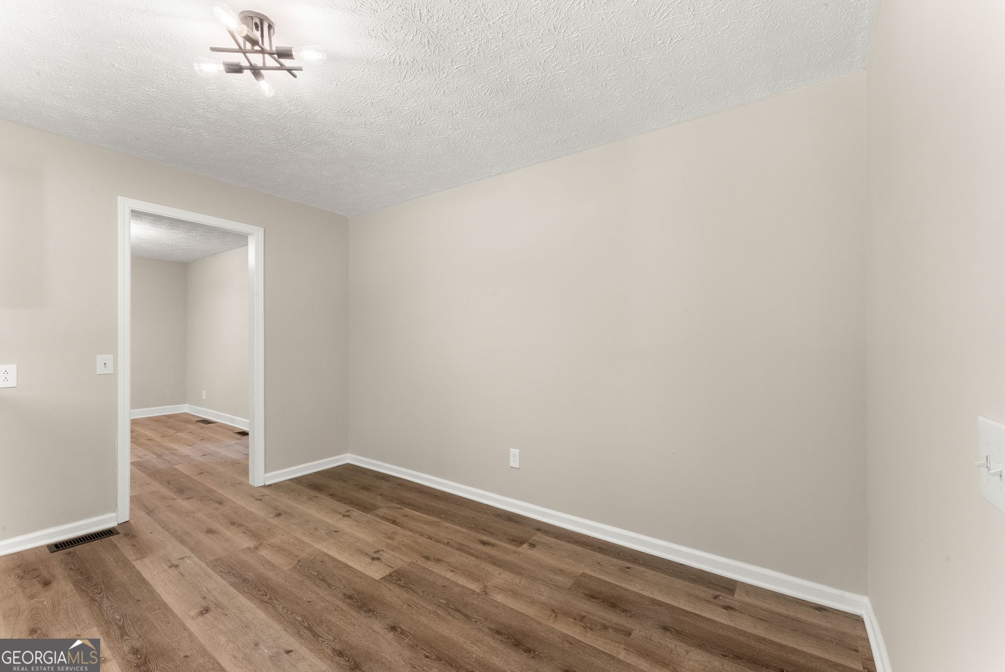 217 Quail Trail