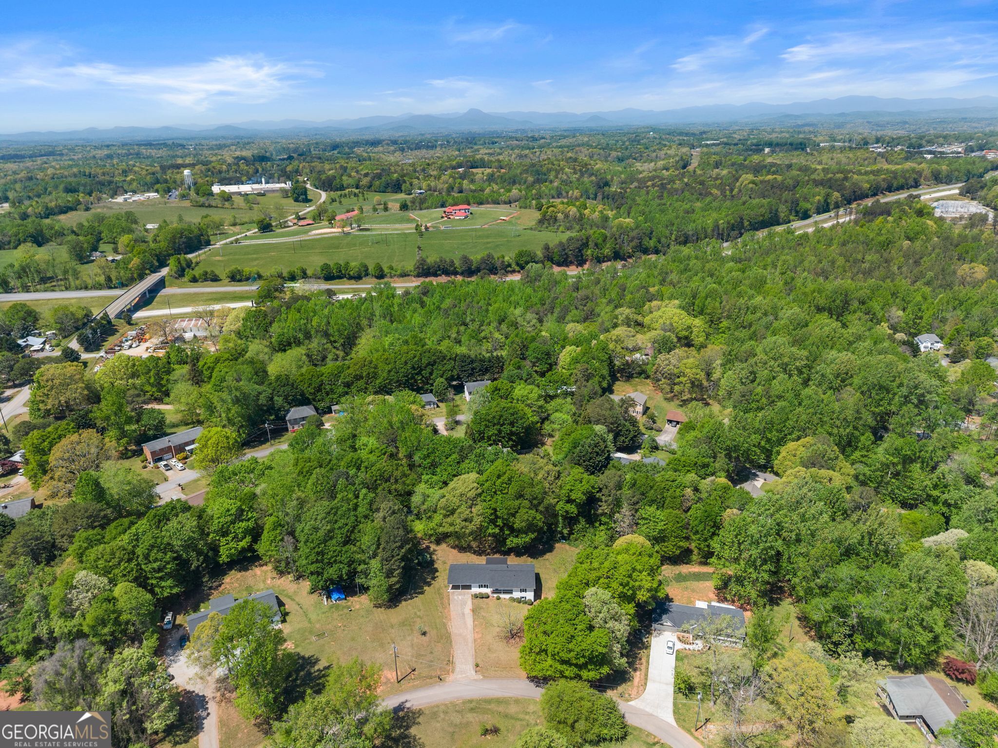 217 Quail Trail