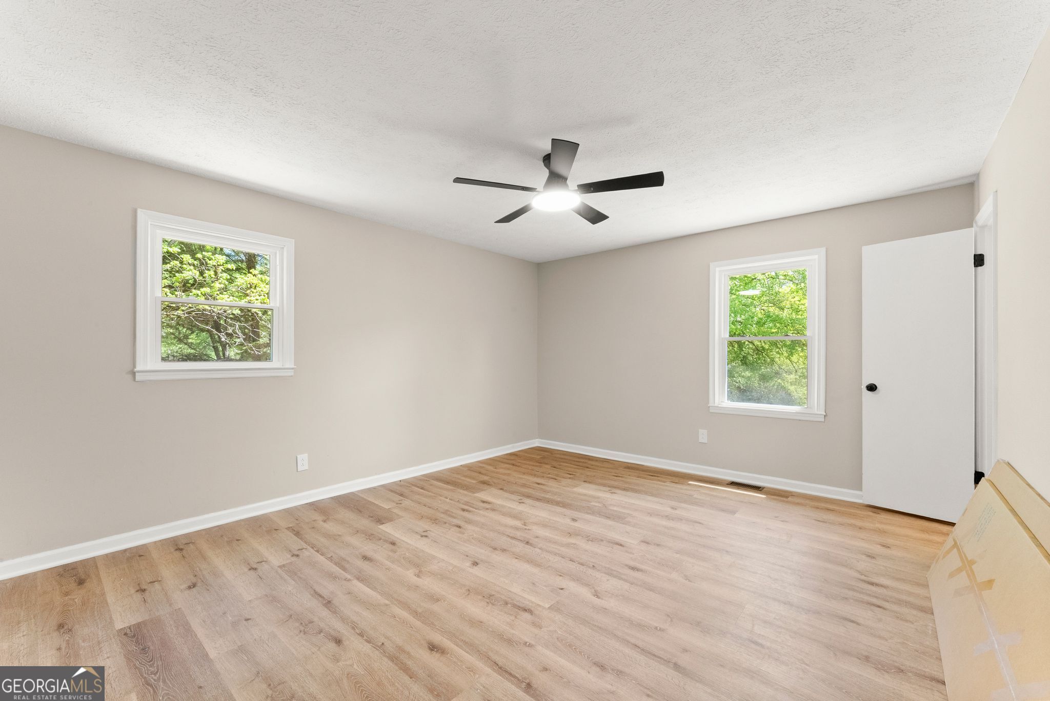 217 Quail Trail