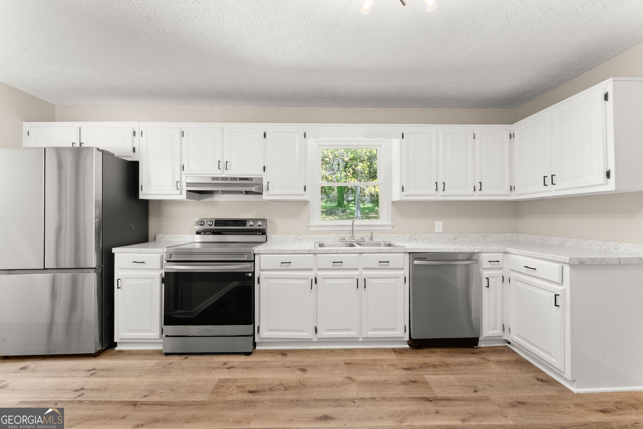 217 Quail Trail
