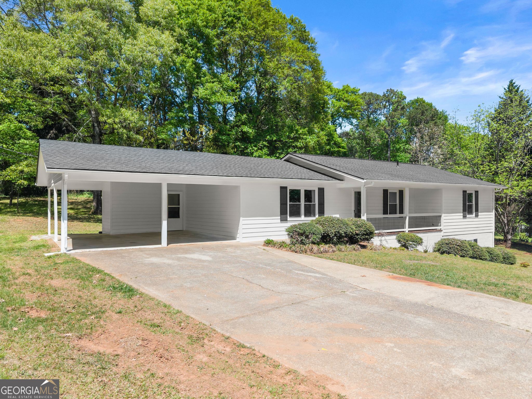 217 Quail Trail