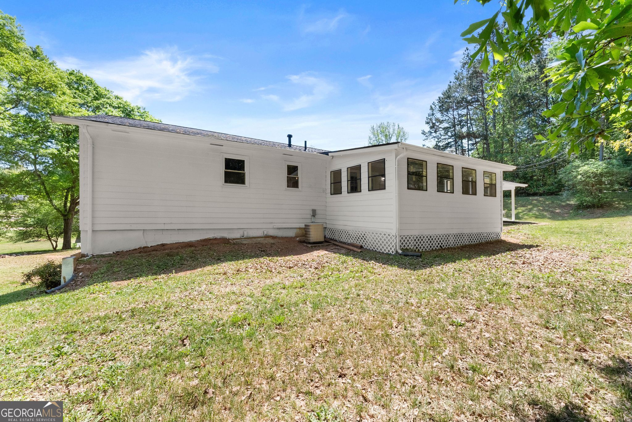 217 Quail Trail
