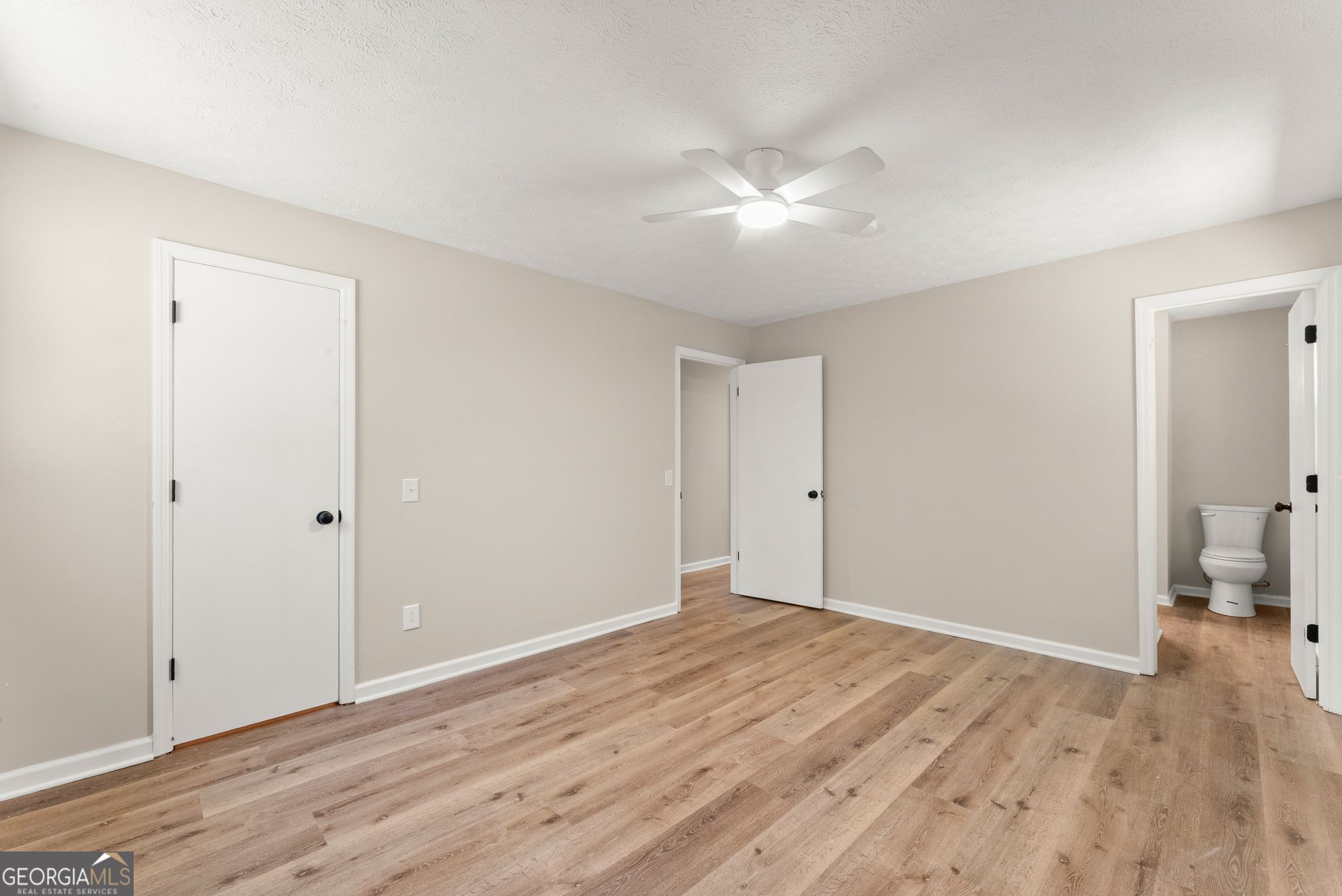 217 Quail Trail