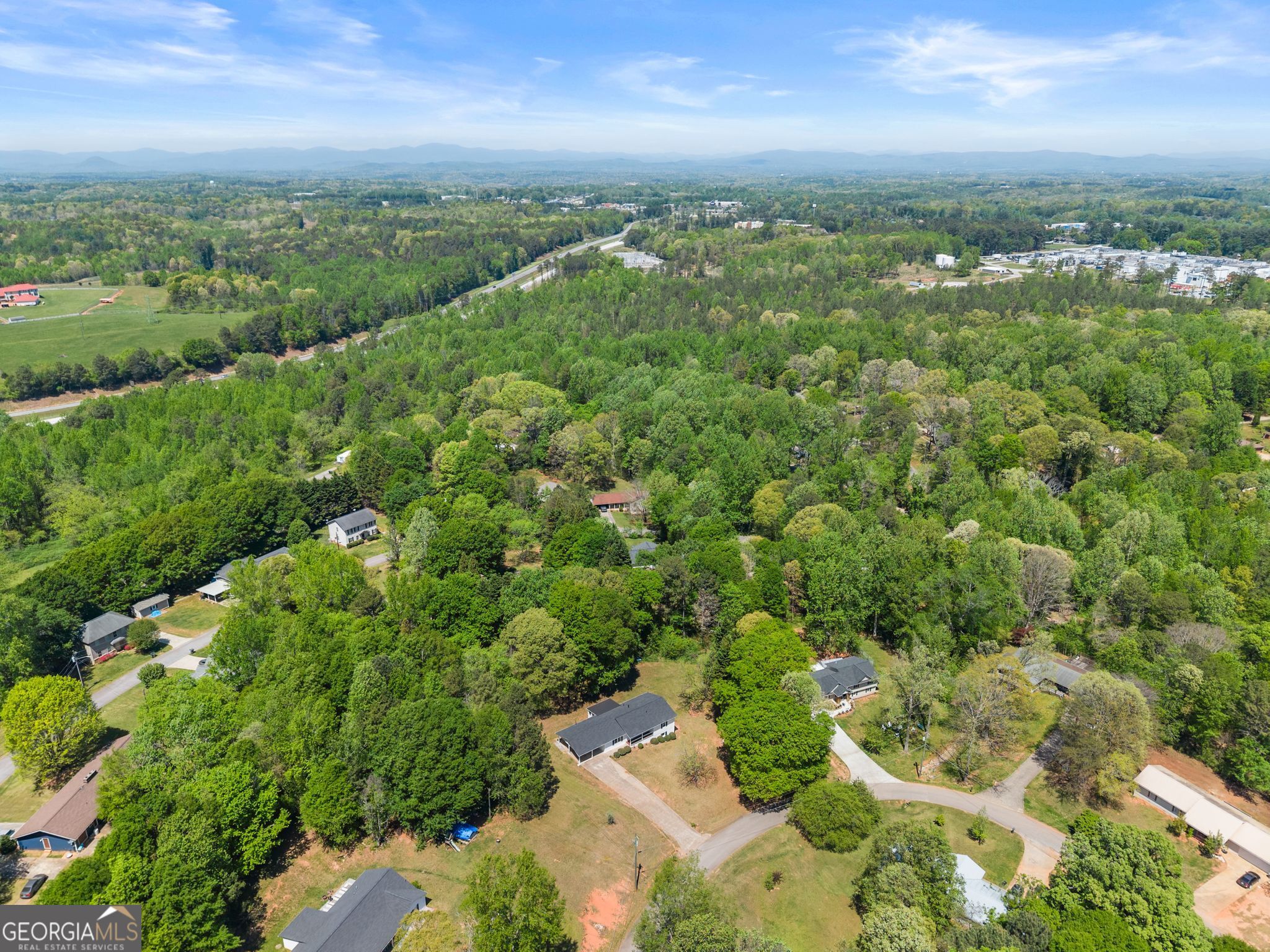 217 Quail Trail