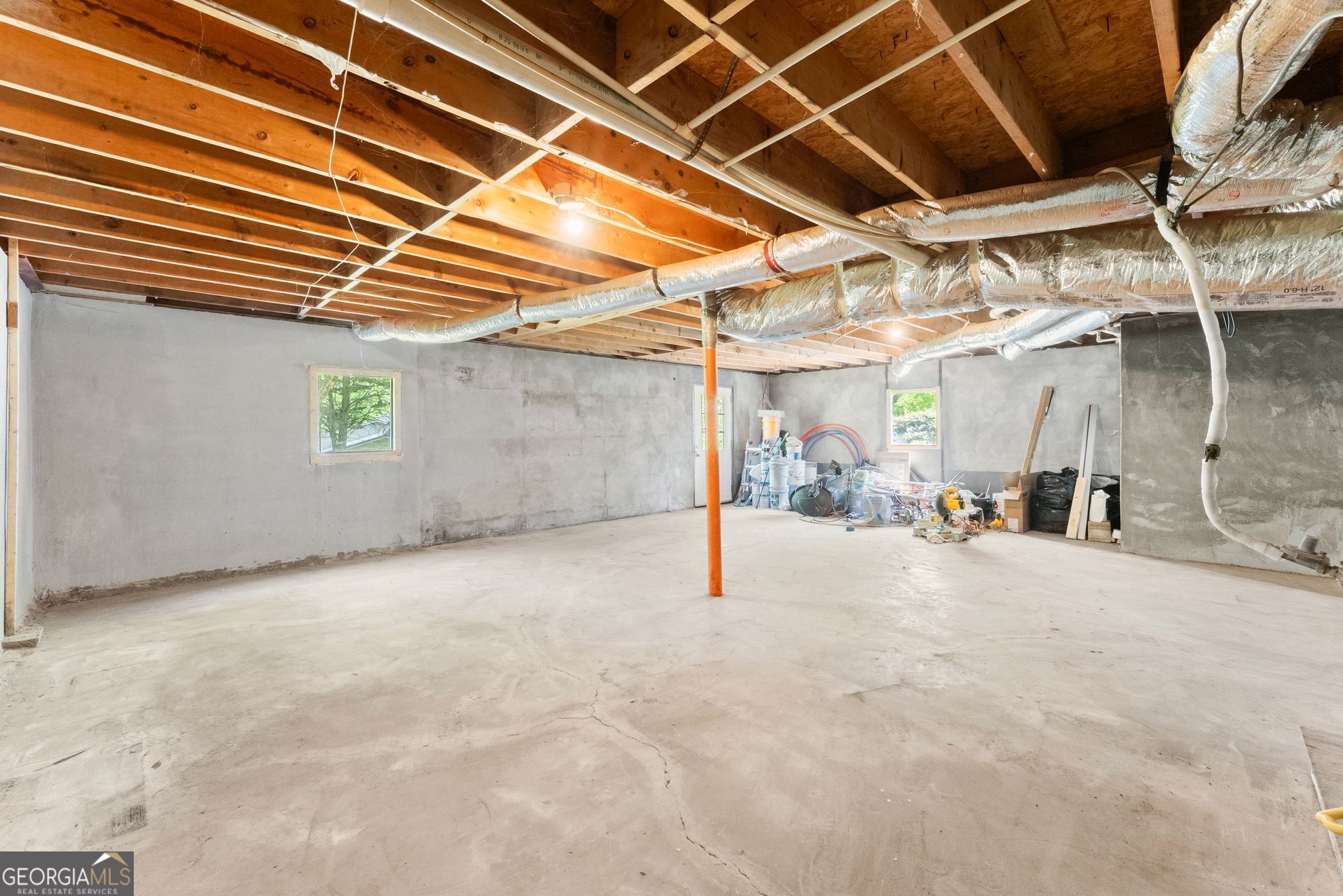 217 Quail Trail