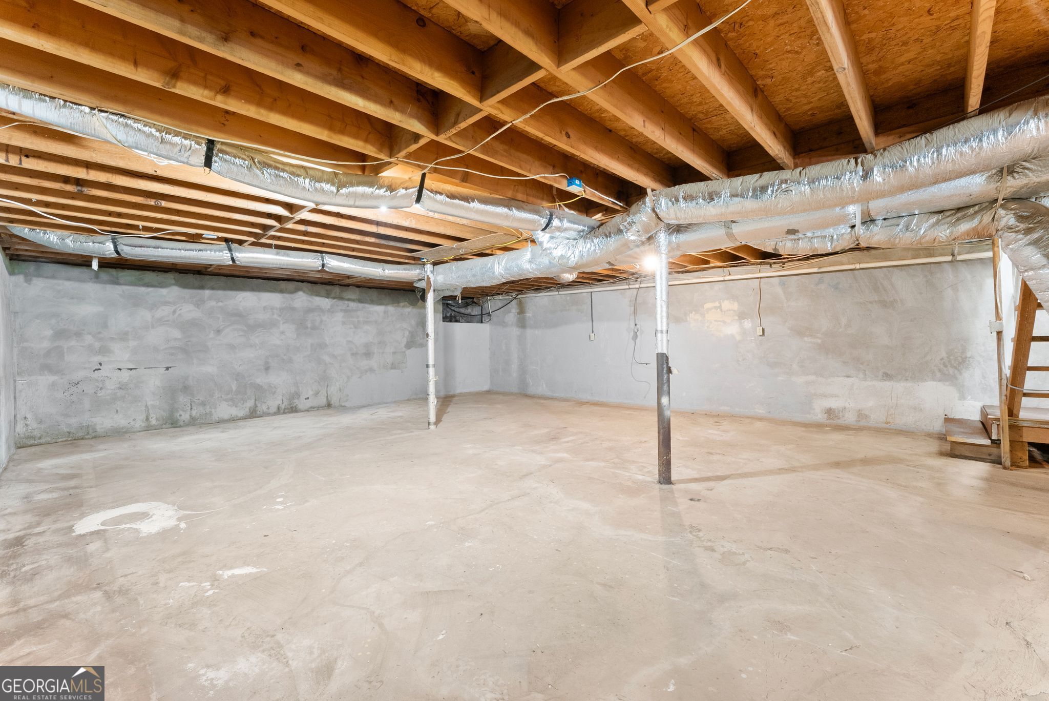 217 Quail Trail