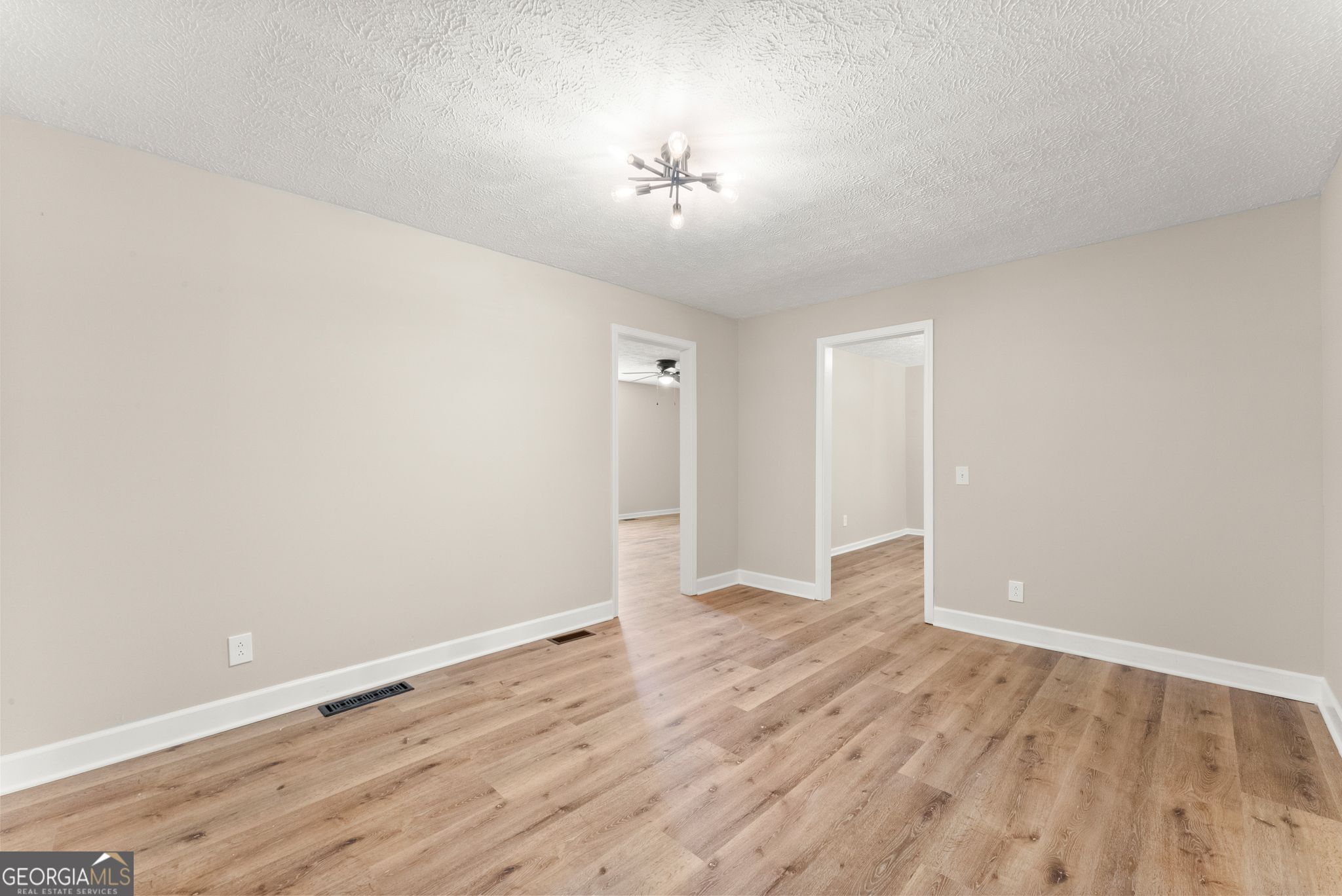 217 Quail Trail